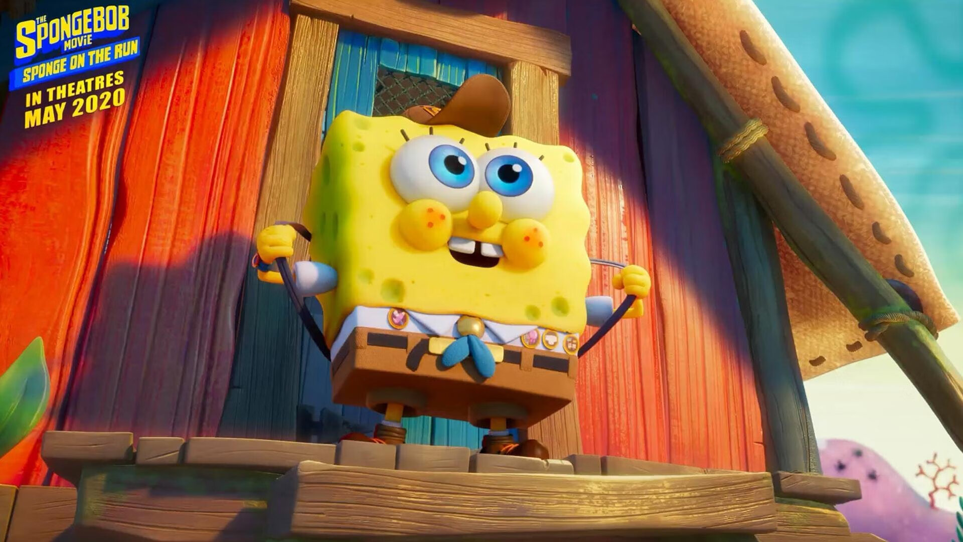 【比赛精彩】丁俊晖耗时奋战,用逆境实现逆转夺冠,丁俊晖最牛的比赛视频