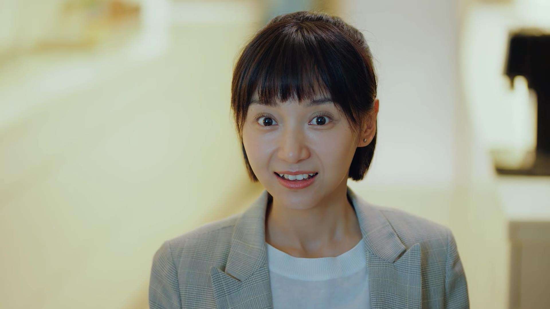 【比赛花絮】幕后故事和趣味互动盘点，比赛花絮是什么