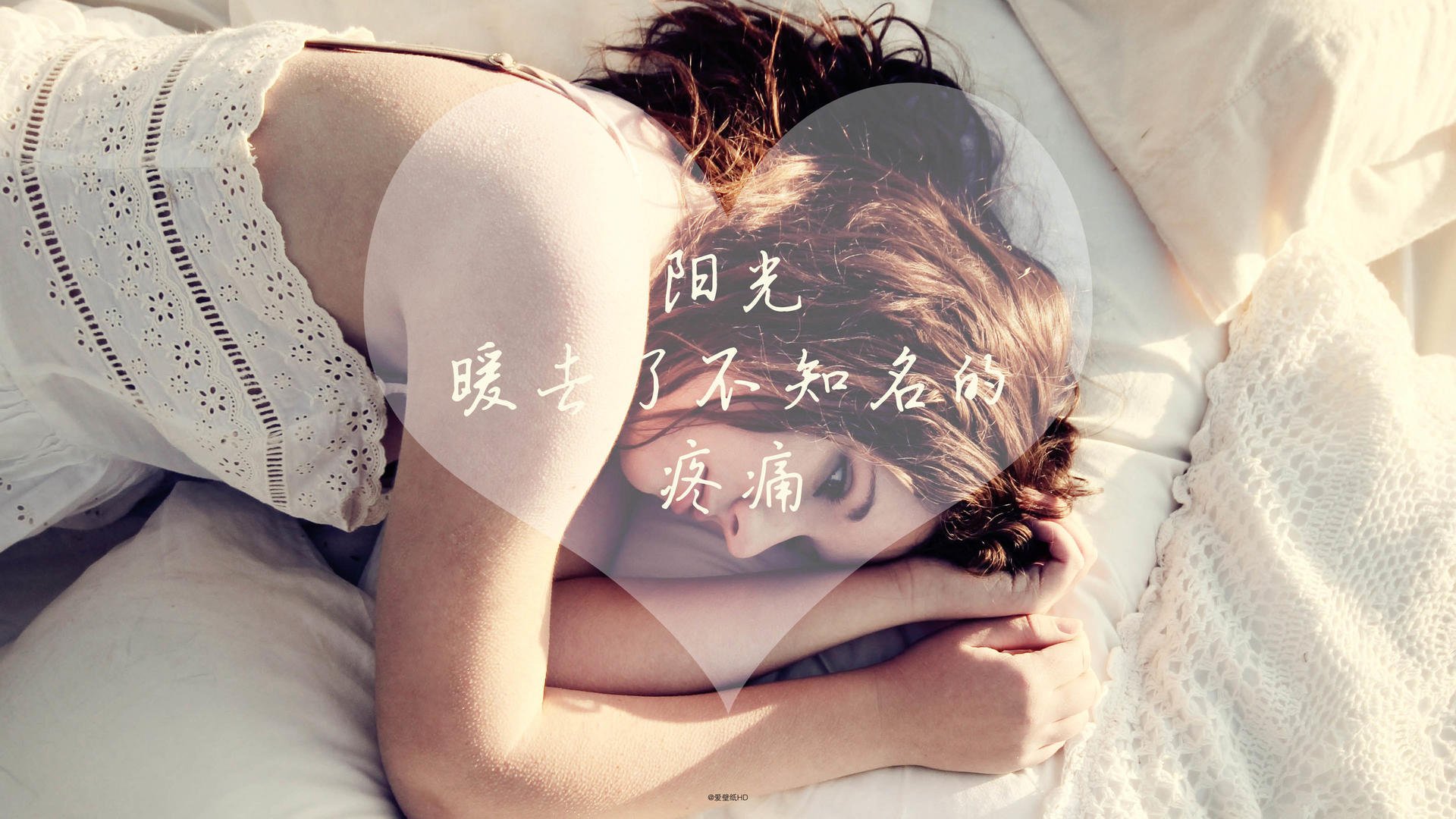 中国足球产业链“链条”延伸,产业融合速度提档升级,中国足球产业规模