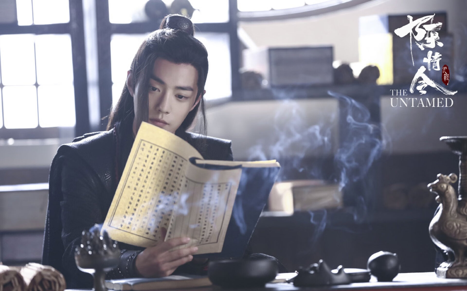 MILAN体育-中国足球产业链升级带动相关行业快速发展，中国足球产业白皮书