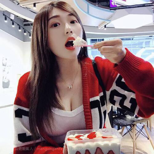 中国足球产业链升级带动相关行业快速发展,中国足球产业白皮书