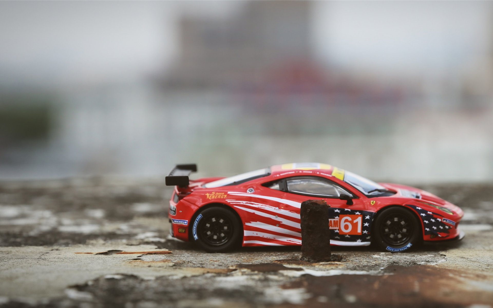 传统台球与电子台球的融合探索,台球系统