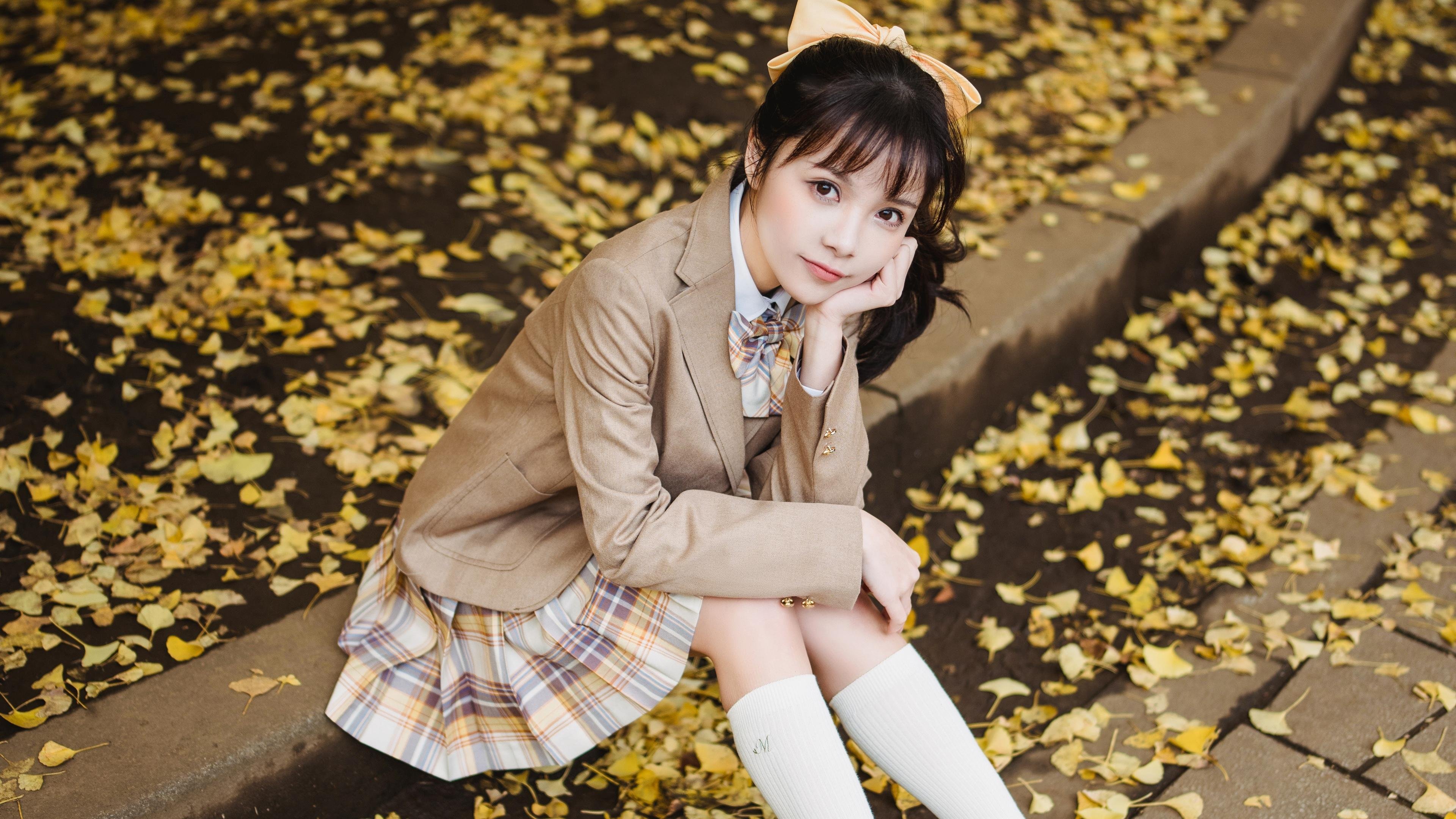 MILAN体育-传统武艺光影秀：文化之美在运动中绽放