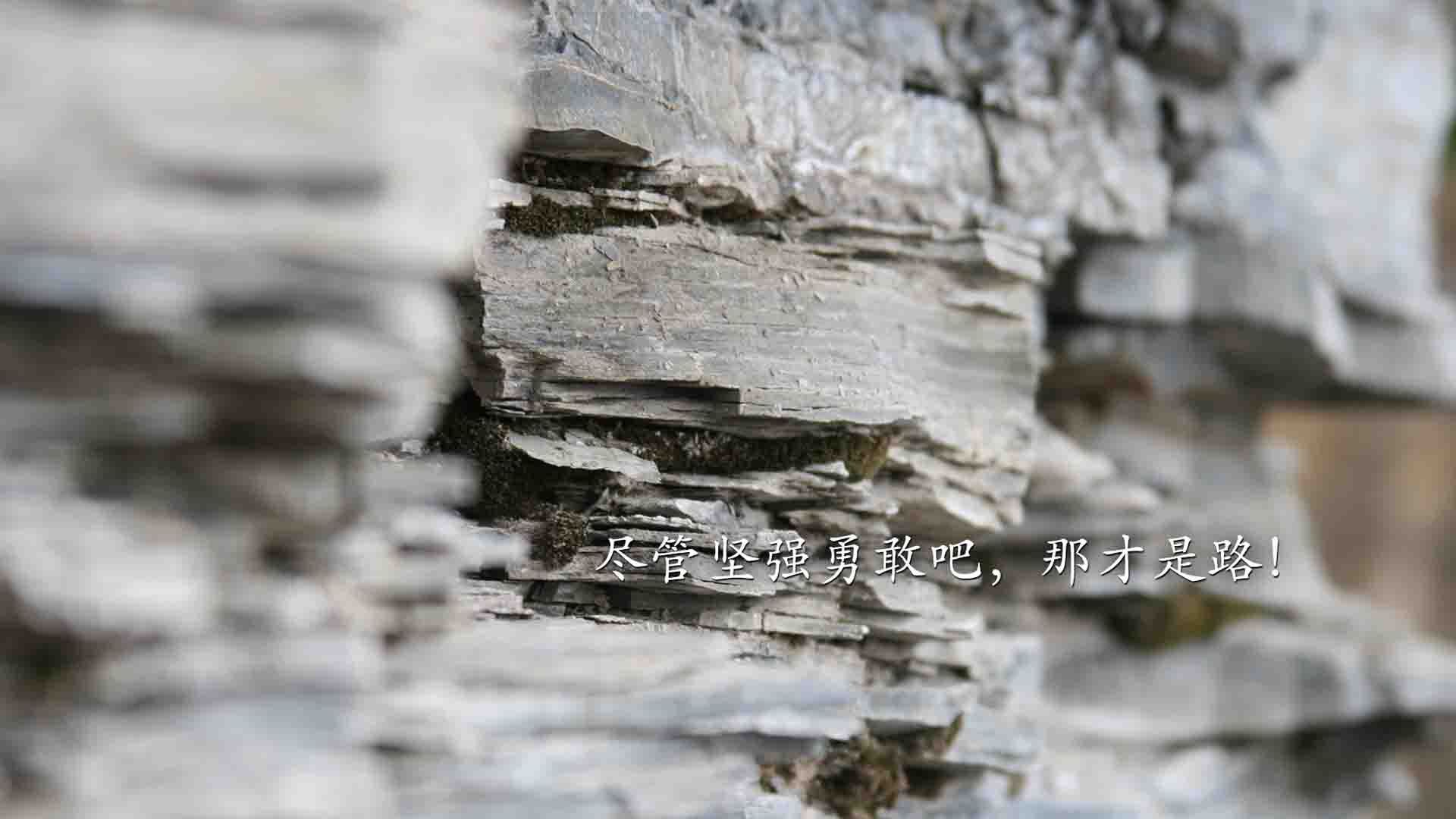 米兰体育正版平台-传统比赛中新玩法：快节奏、多局制引入