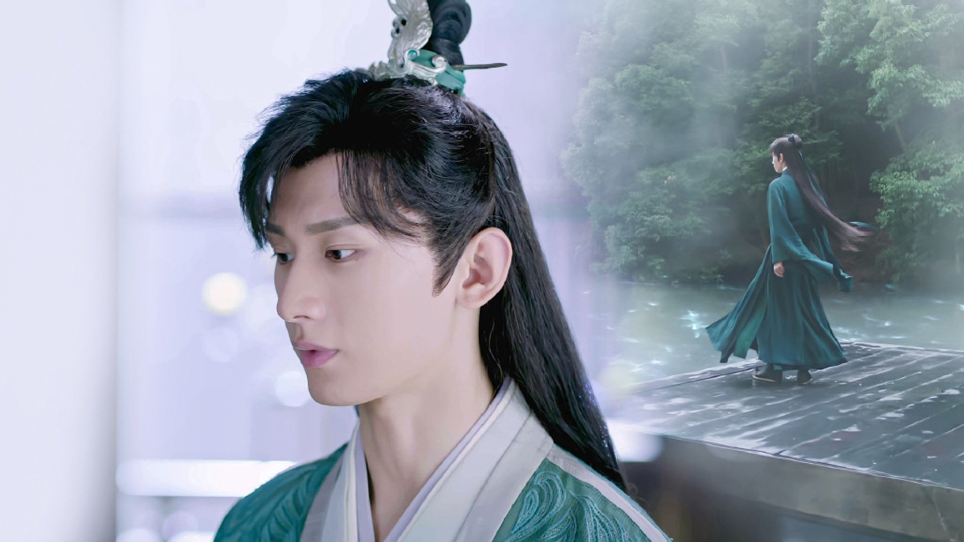 传统民俗“斗牛”比赛,文化底蕴里的竞技热潮,斗牛比赛全过程