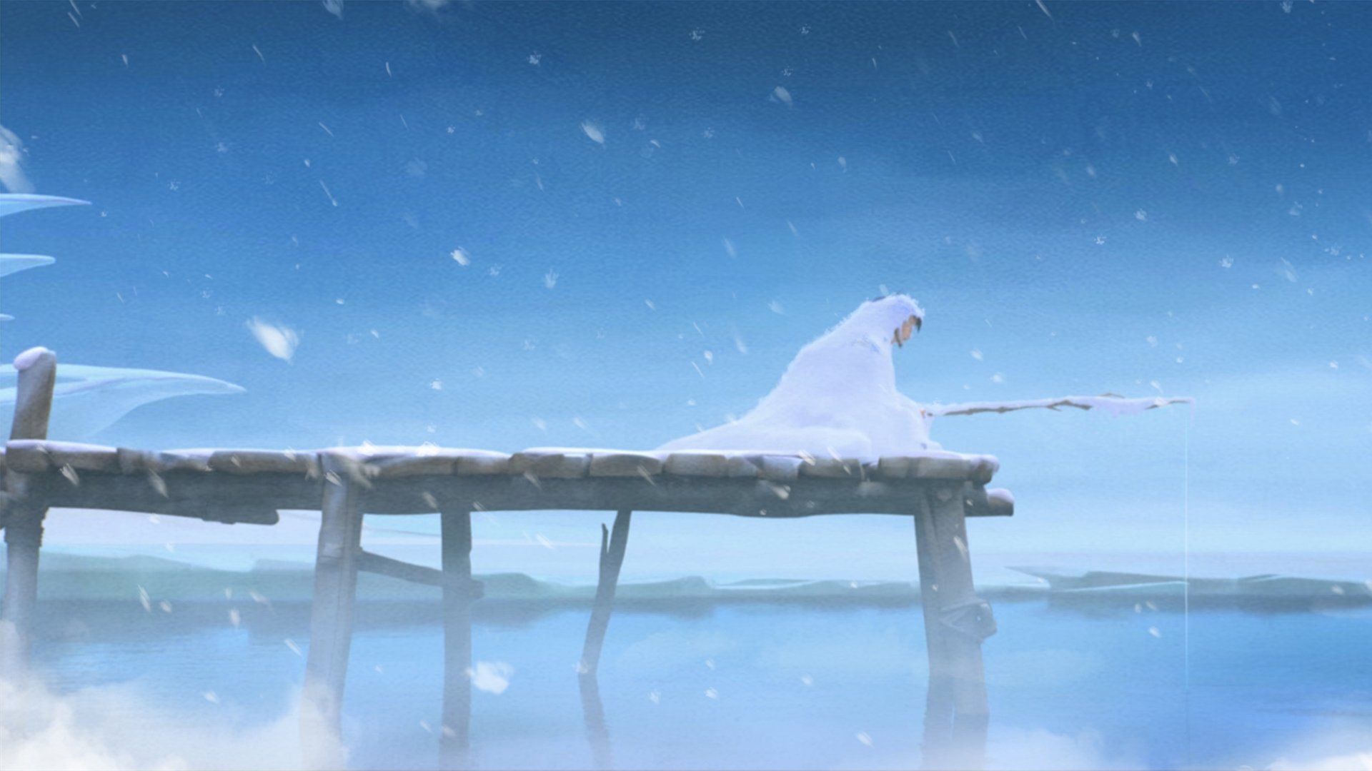 Ac米兰俱乐部官网-传统民俗射箭比赛，文化与运动的完美融合，民族射箭文化