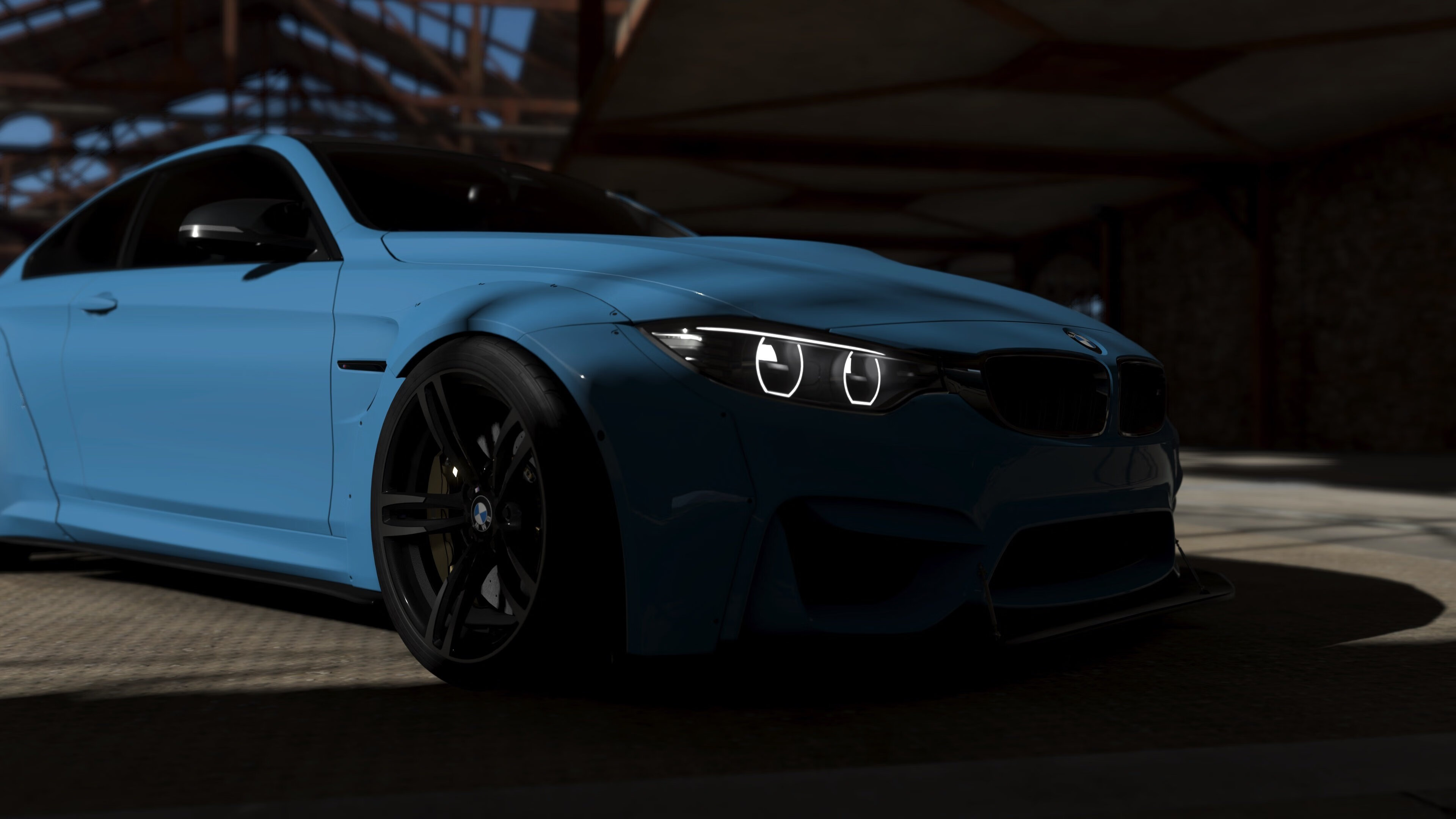 MILAN SPORTS-勇士举办“球员亲子日”，加强家庭支持文化，勇士队全家福高清照