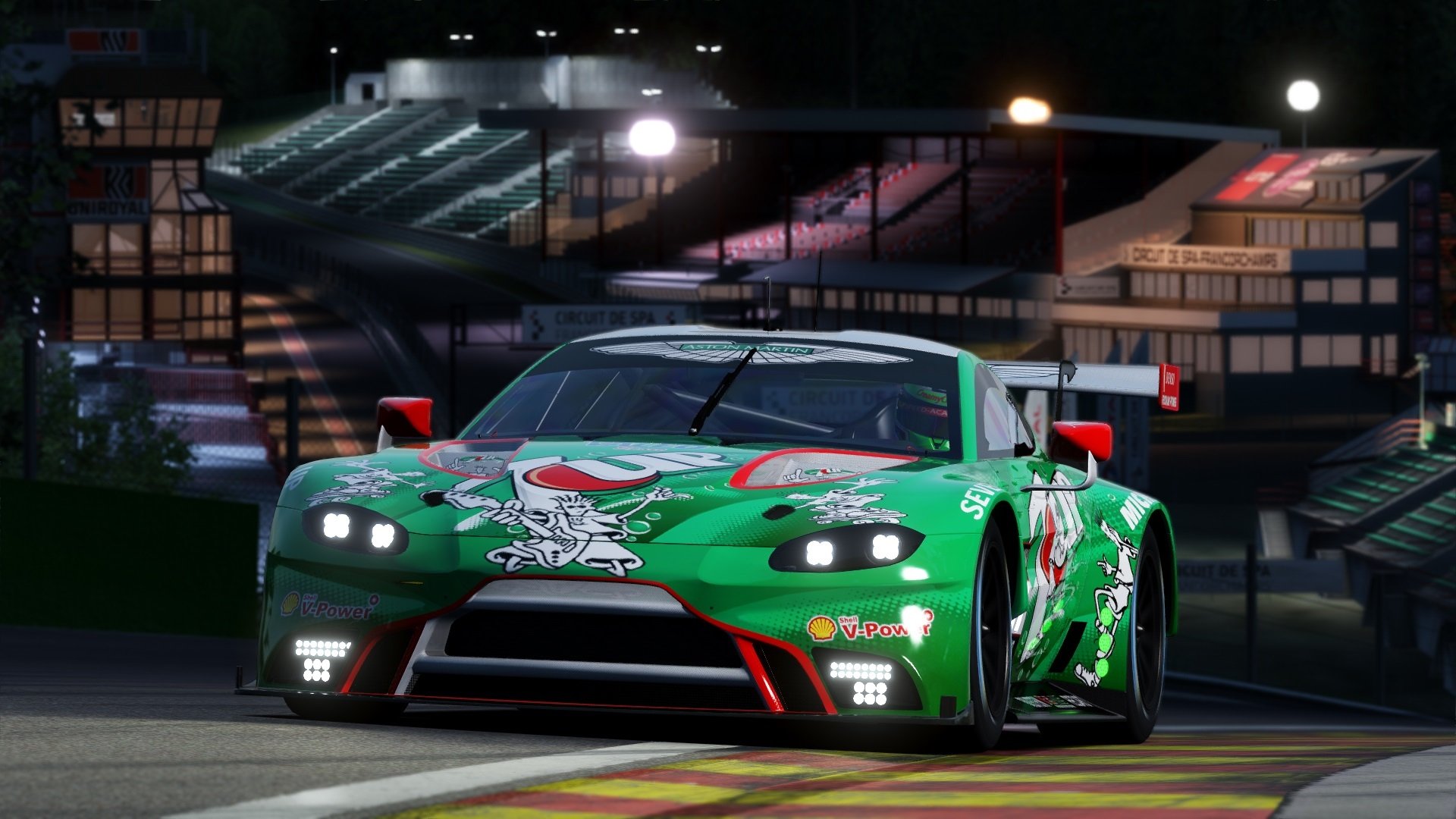 勇士二队勇青联盟表现抢眼,或成未来替补力量,勇士队二队