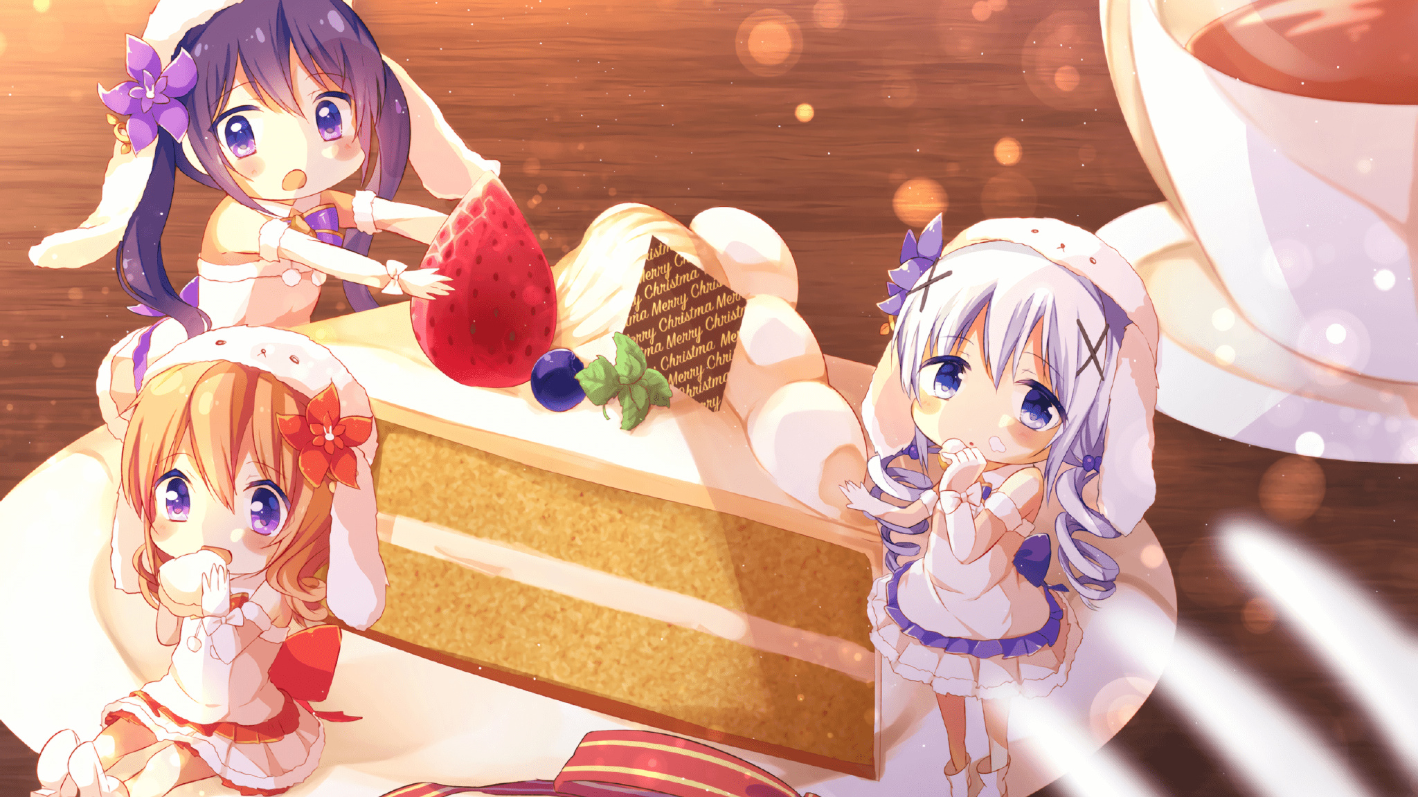 勇士启动“AI助教机器人”计划,用于训练对抗模拟,勇士新助教