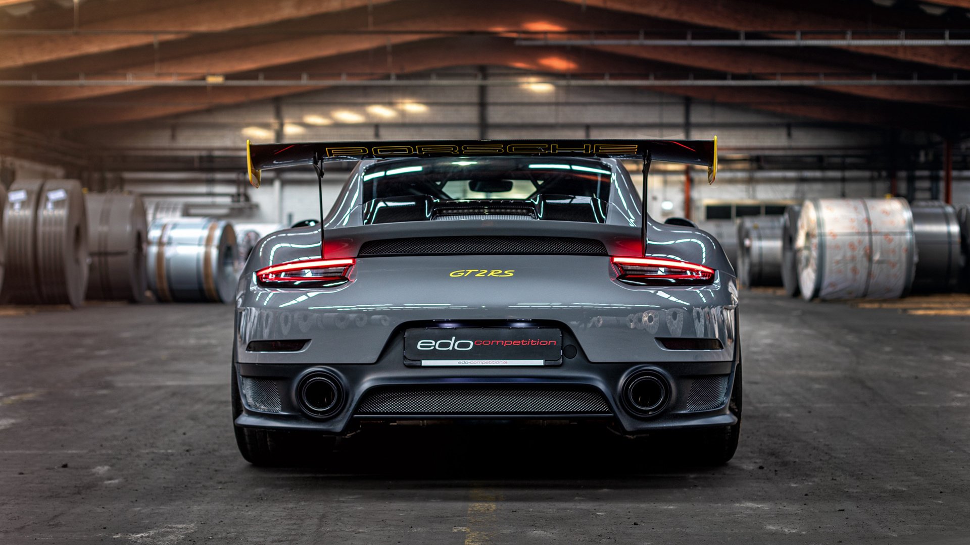 城市篮球夜场活动盛大开启，点燃群众体育热潮，篮球馆晚上开放吗