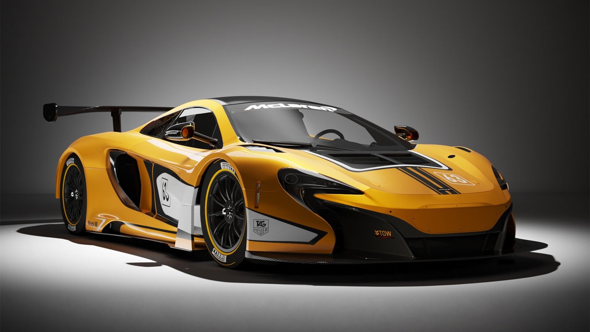 城市篮球新星争霸赛,青春的火花在场上绽放,城市篮球挑战赛