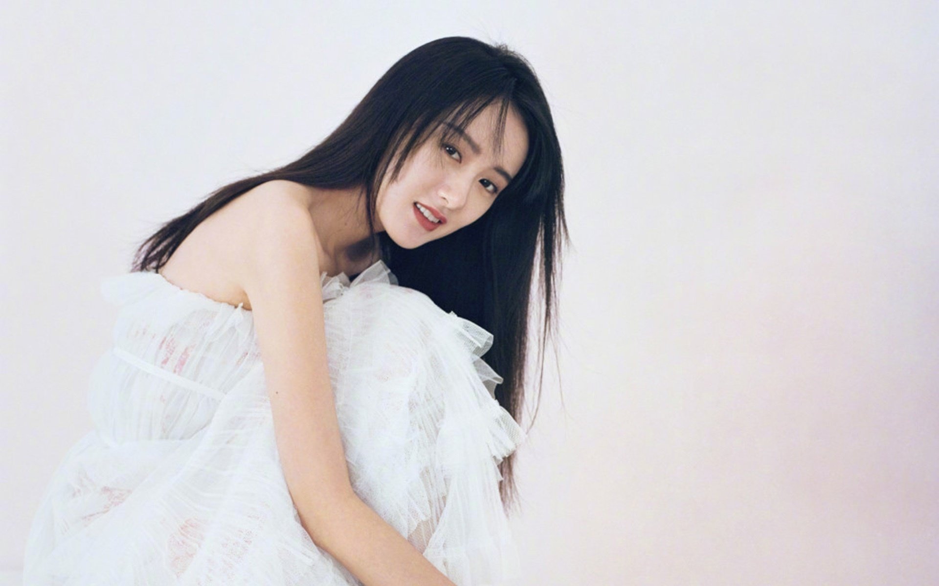 AC MILANSPORTS-城市篮球联合会推动区域篮球运动提档升级，打造品牌赛事，全国城市篮球邀请赛