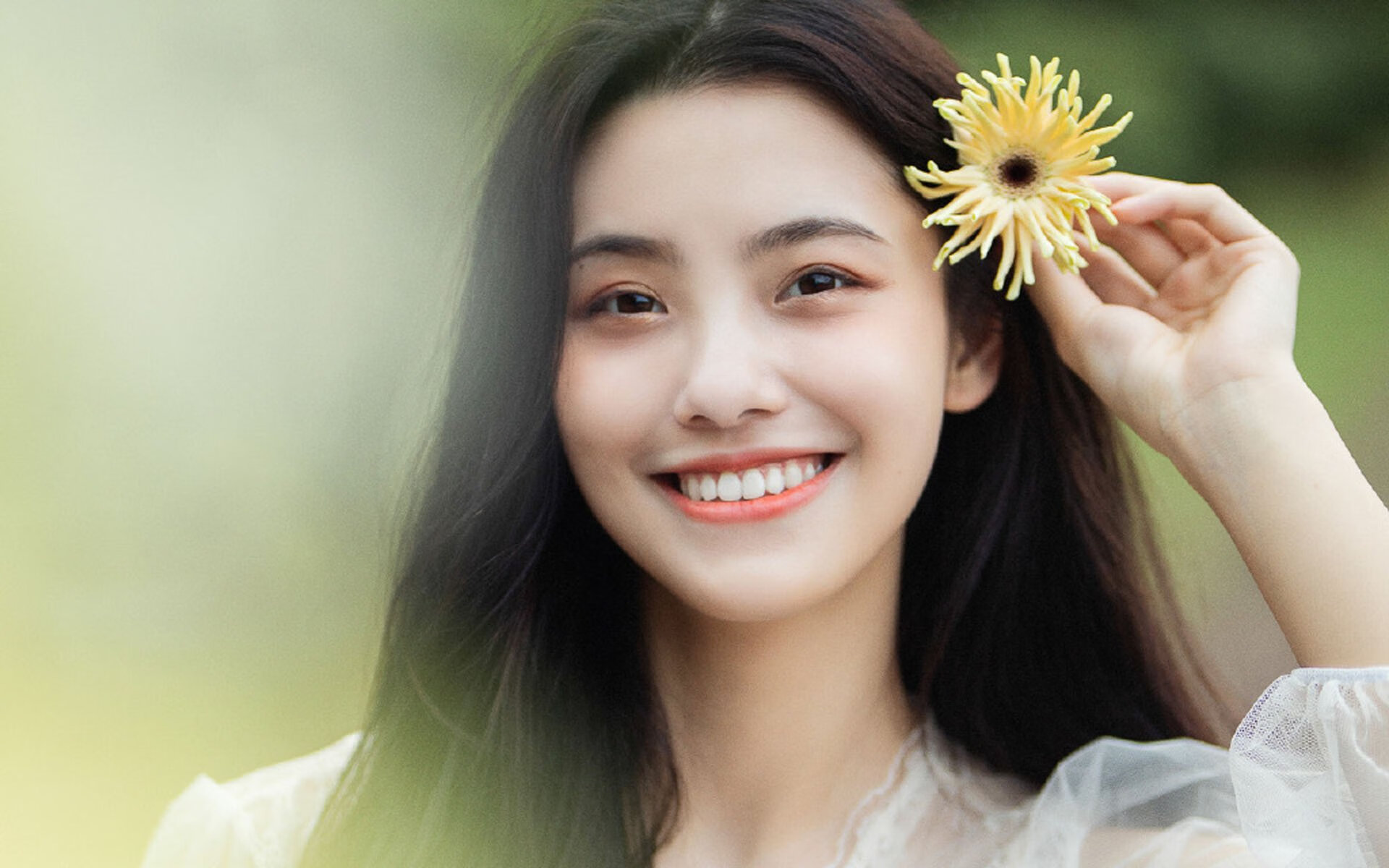 中国米兰体育-城市绿道骑行嘉年华，享受慢节奏的都市运动氛围，绿道骑行驿站