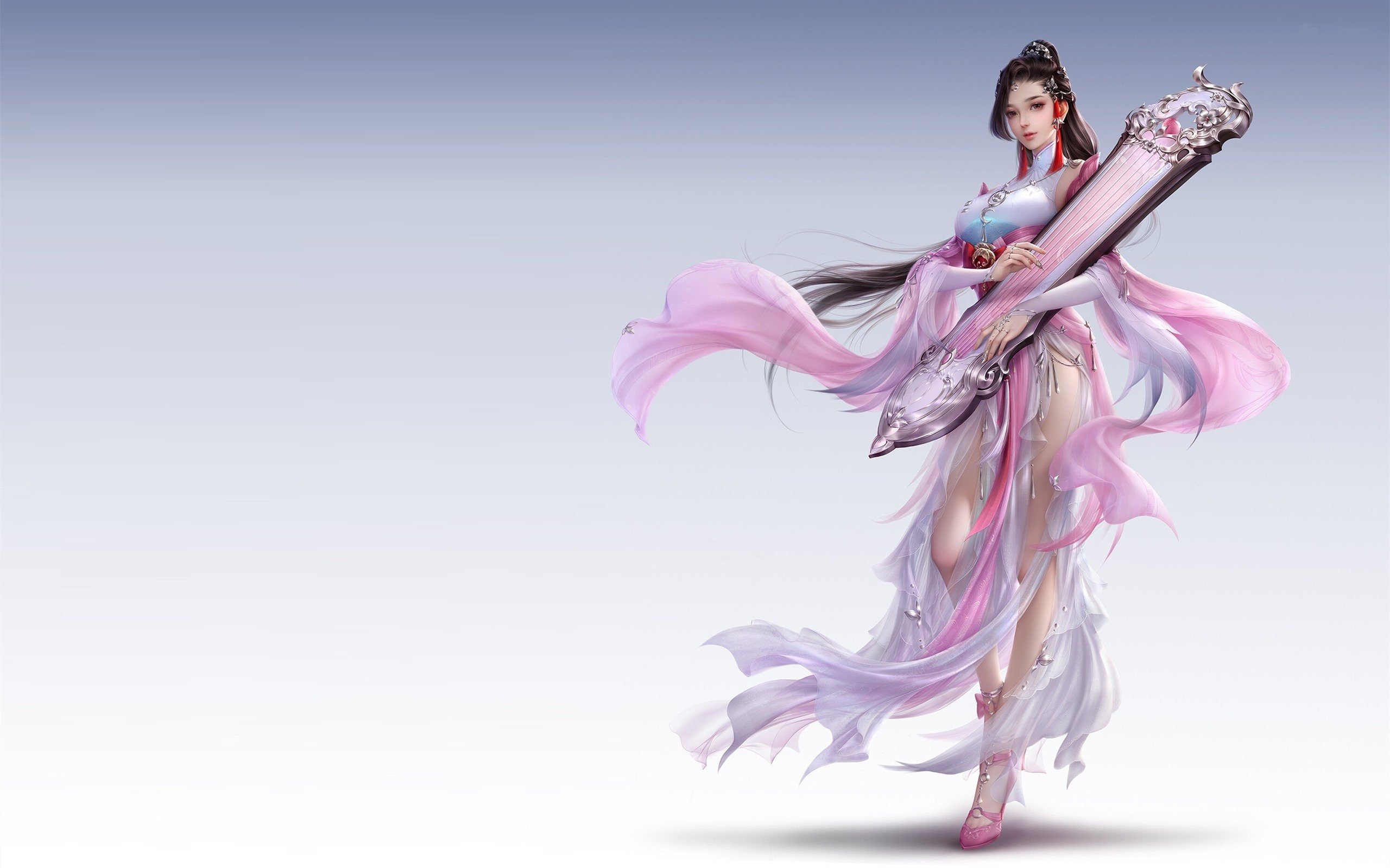 德国女子63公斤级柔道选手在比赛中获得第九名,世界女子柔道冠军48公斤