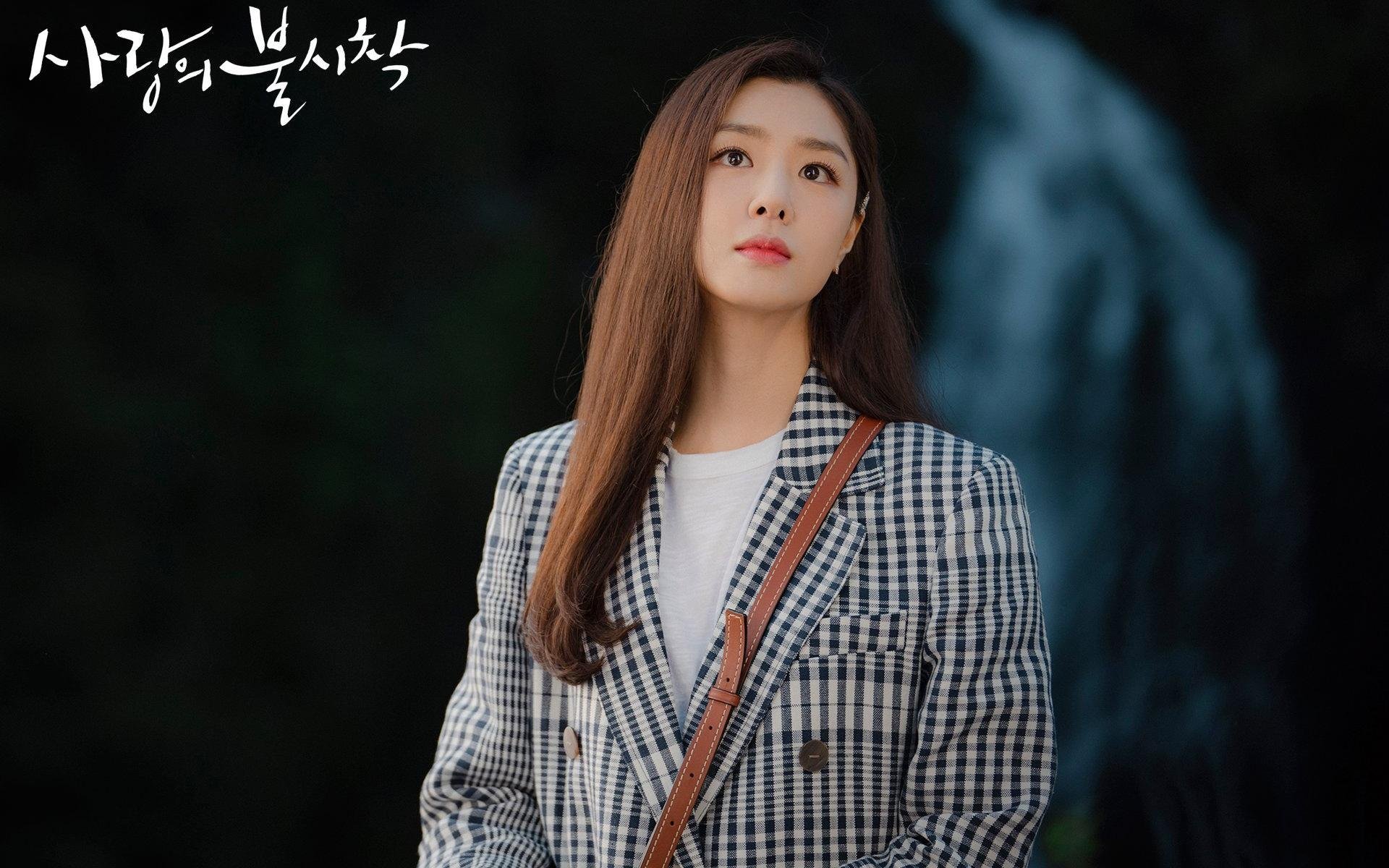 德国女子团体追逐赛选手在决赛中获得铜牌,德国女子突队