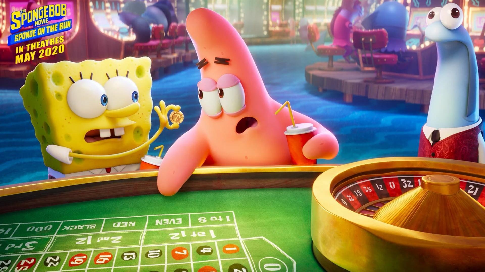 AC Milan官方APP下载-新秀挑战赛场面火爆，“Z世代”崭露头角，2021新秀挑战赛