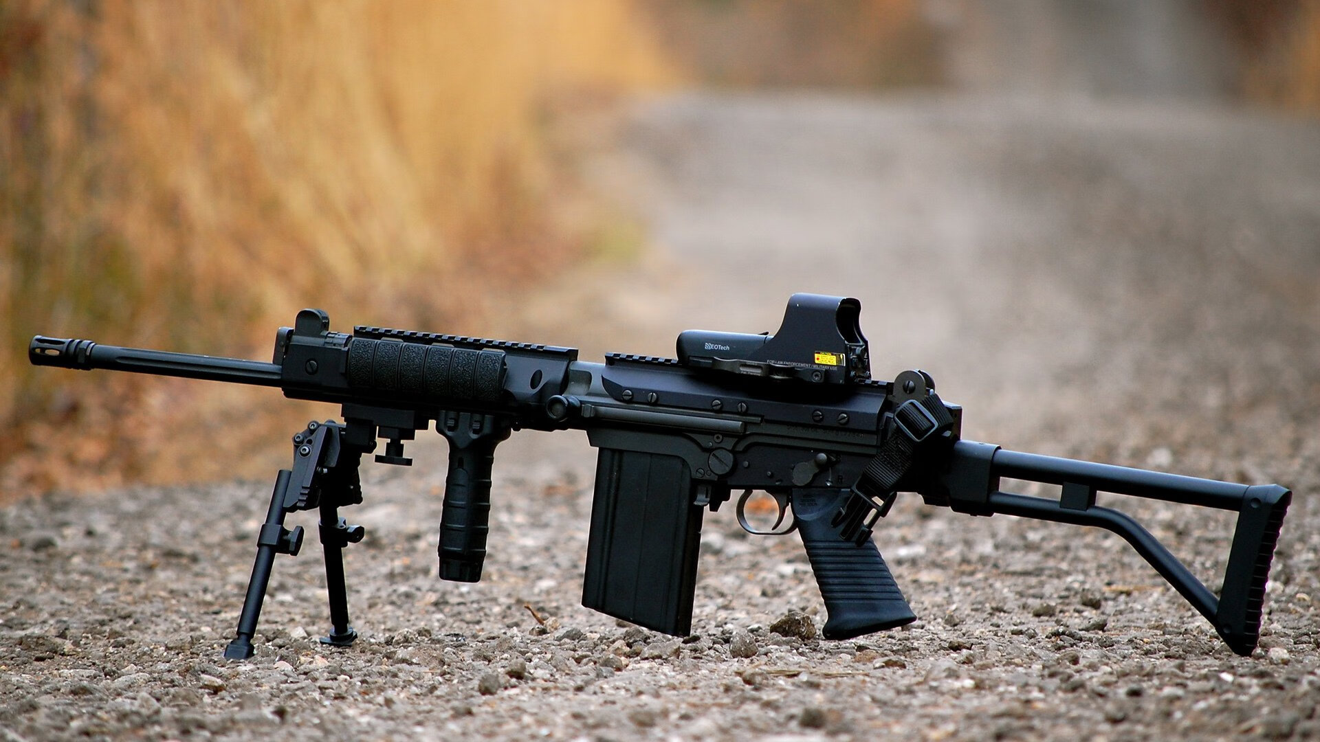 新秀挑战赛场面火爆,“Z世代”崭露头角,2021新秀挑战赛