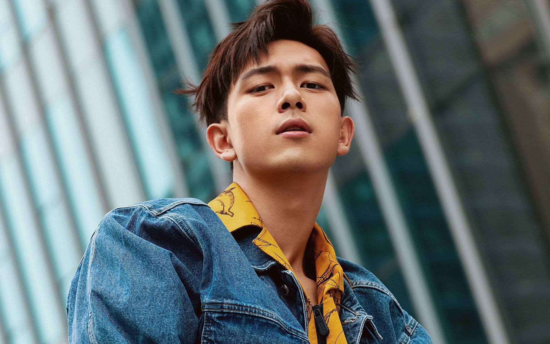 milanAPP下载入口官网-新能源赛车：节能减排的未来，新能源汽车挑战赛