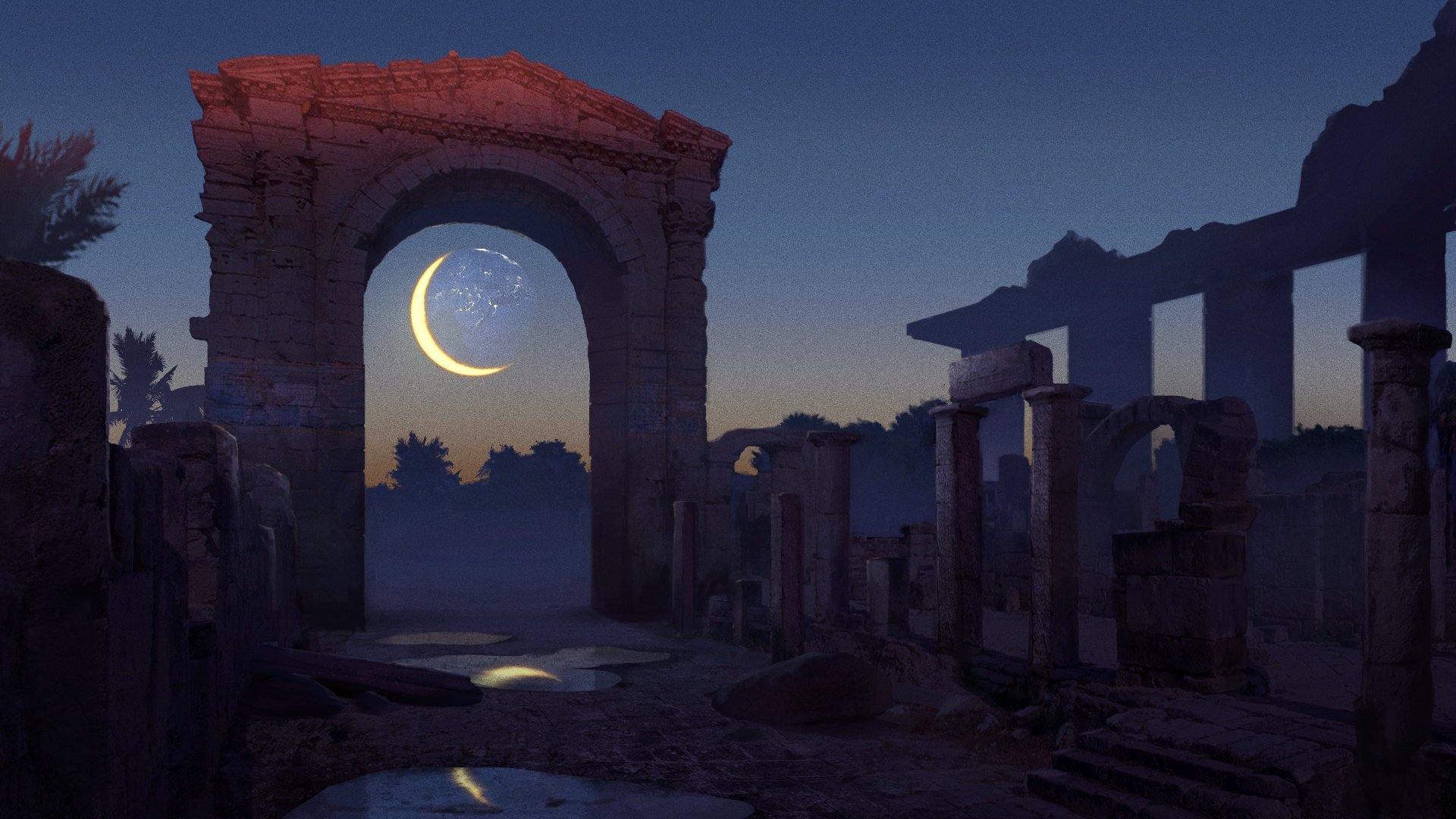 米兰体育下载-比赛策略：北京快攻频繁，成功拉开比分差距！，北京市快3