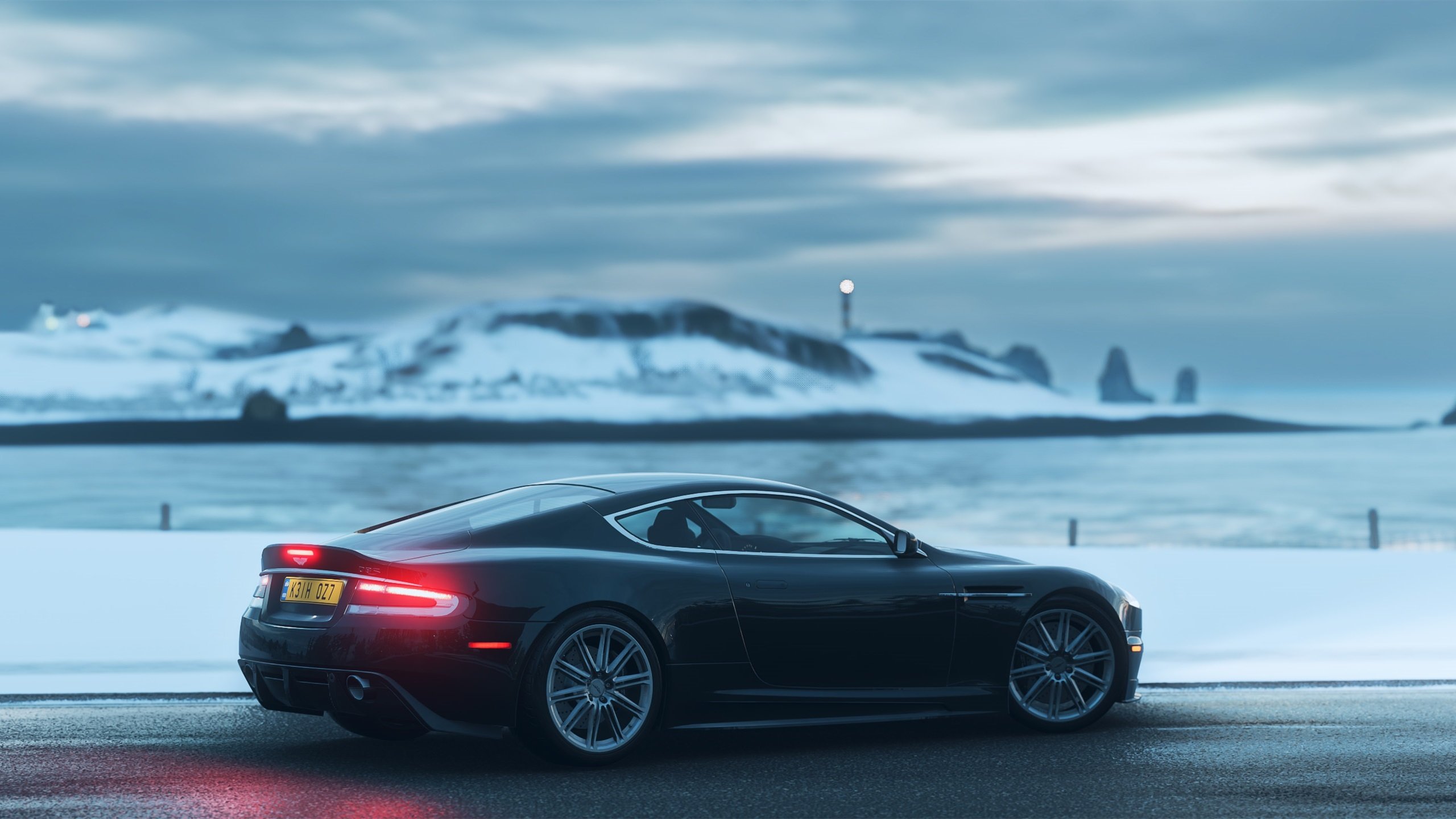 比赛精彩回顾:瞬间瞬间点燃全场热情!,比赛精彩视频