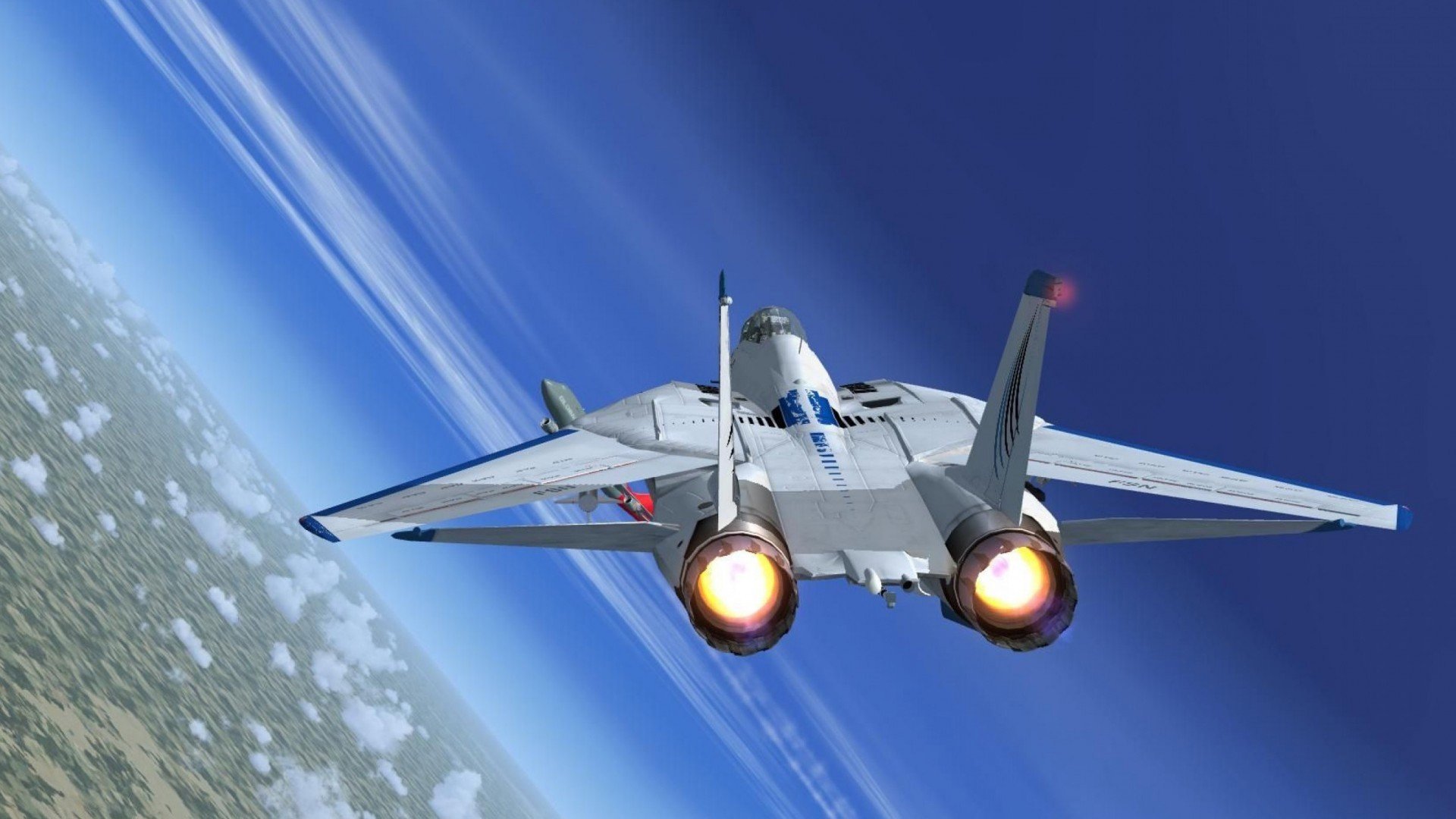 米兰体育官方网址入口-比赛精彩瞬间回放：本周炫技进球、神级扑救不断，精彩进球视频