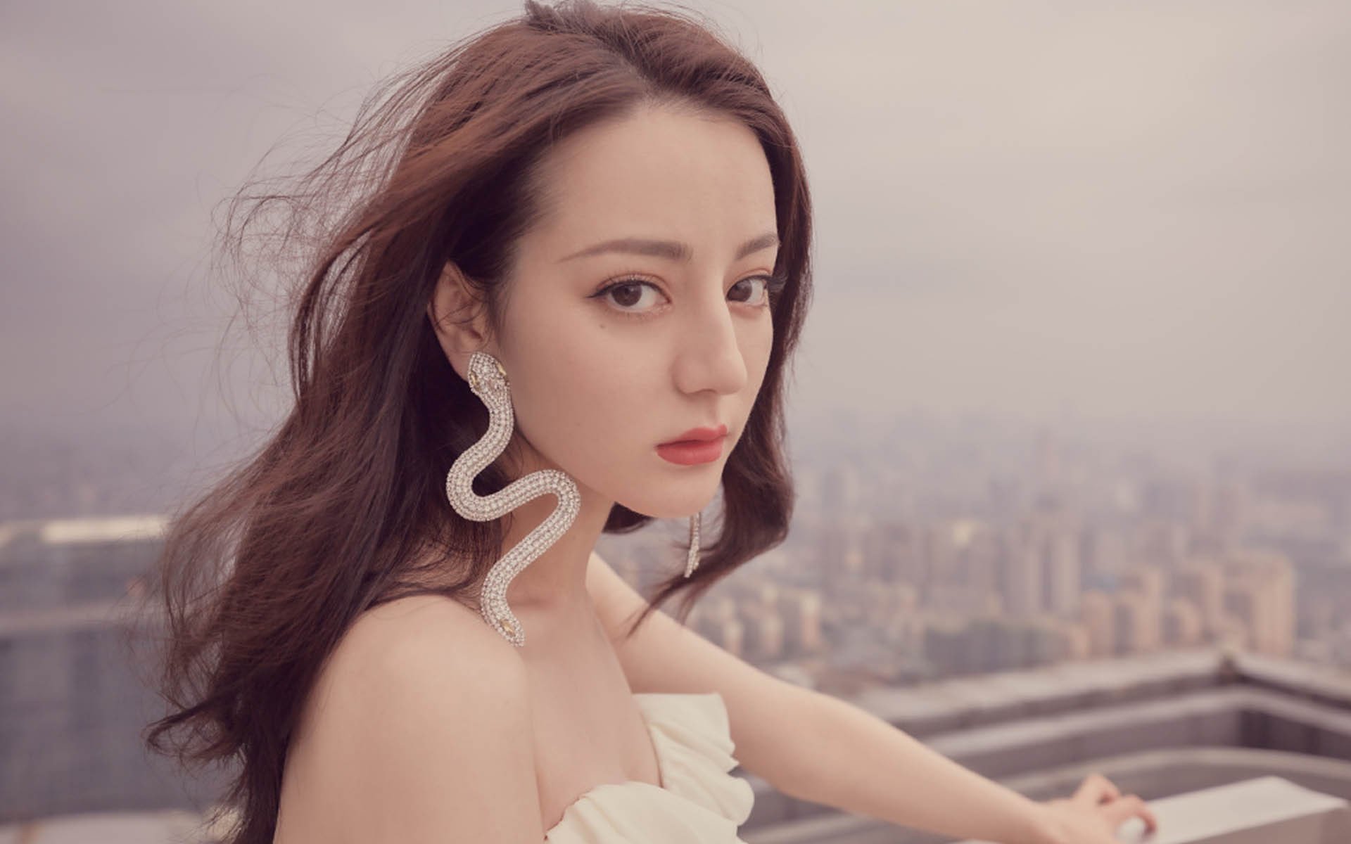 比赛精彩瞬间:封盖、投篮、抢断精彩集锦!,篮球封盖