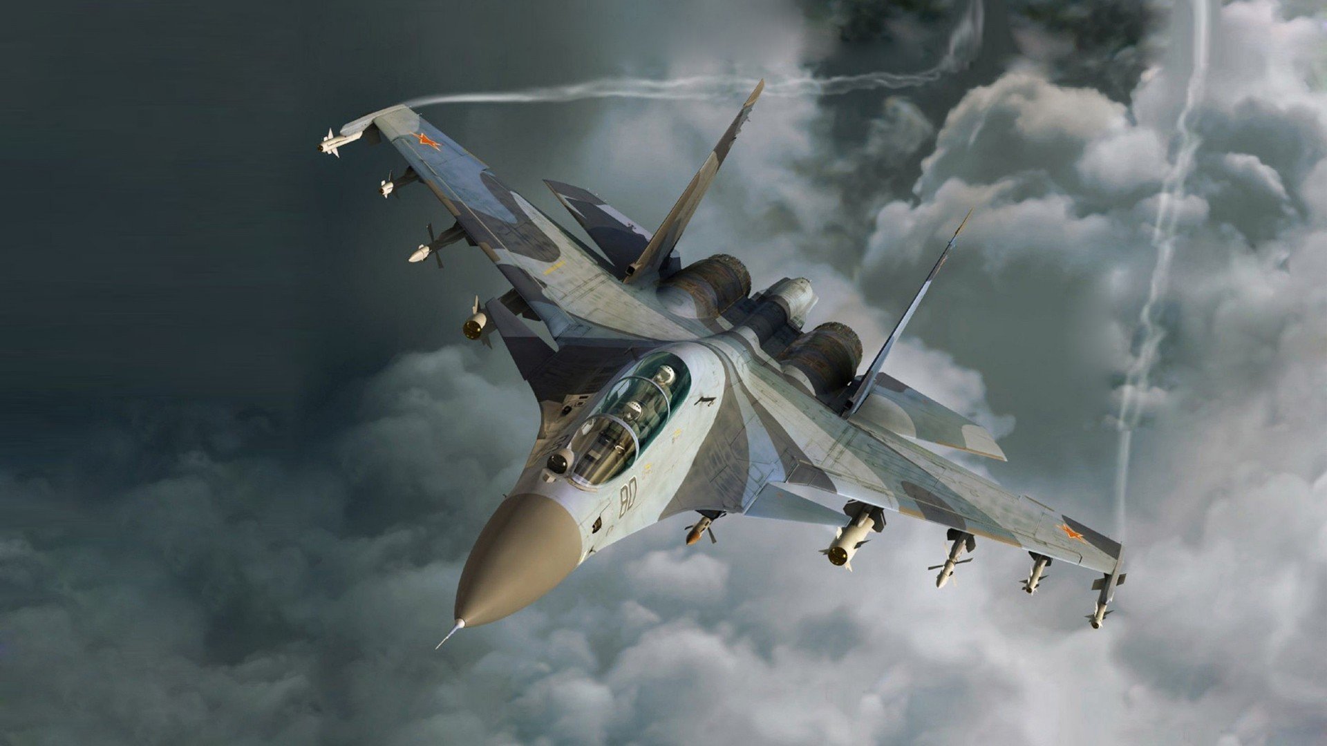 王者荣耀“未来之星”线上争霸赛火爆报名中,王者荣耀未来之旅