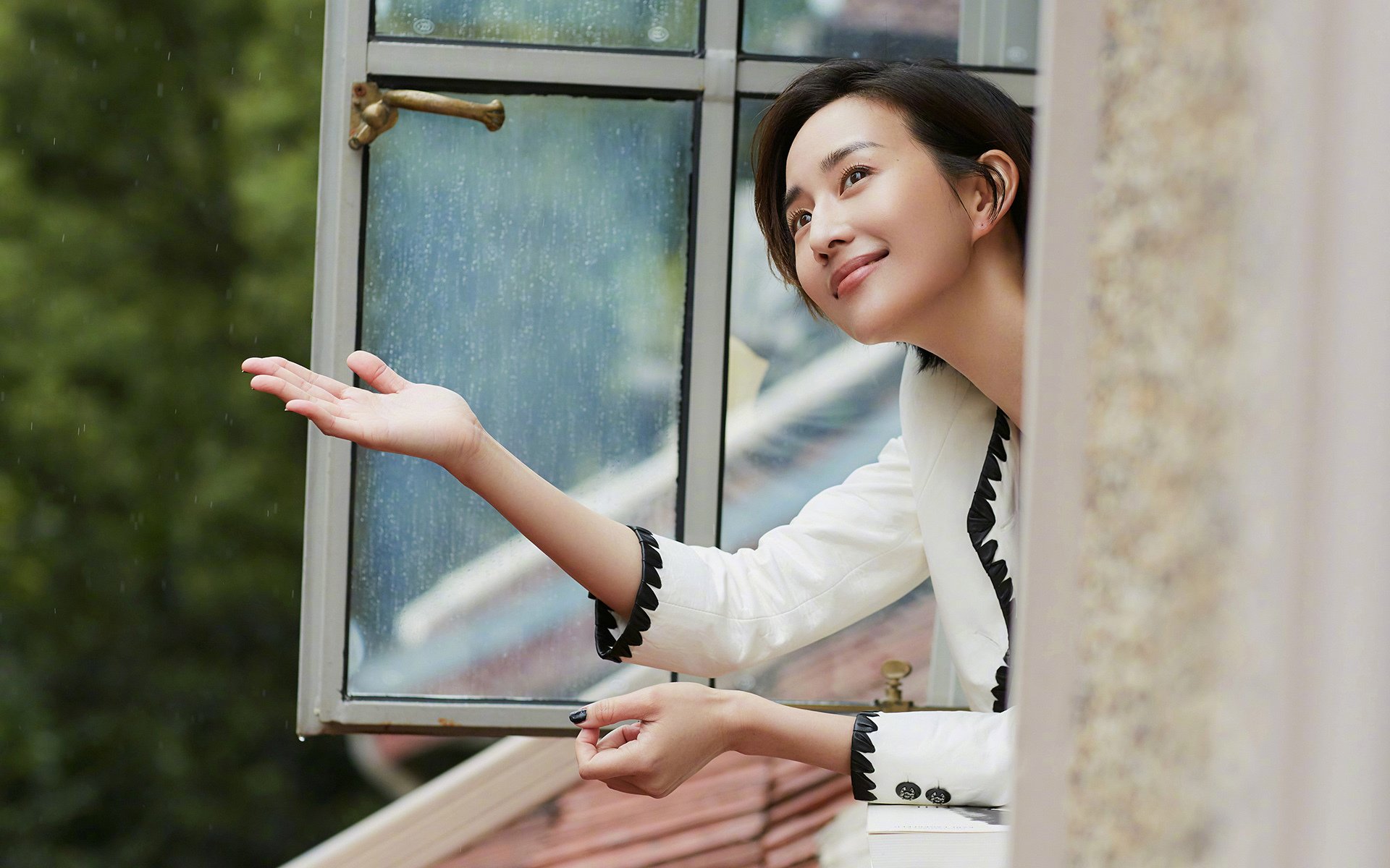 米兰体育下载-王者荣耀“热血少年联盟赛”全面启动，战队盛世对决，热血少年游戏