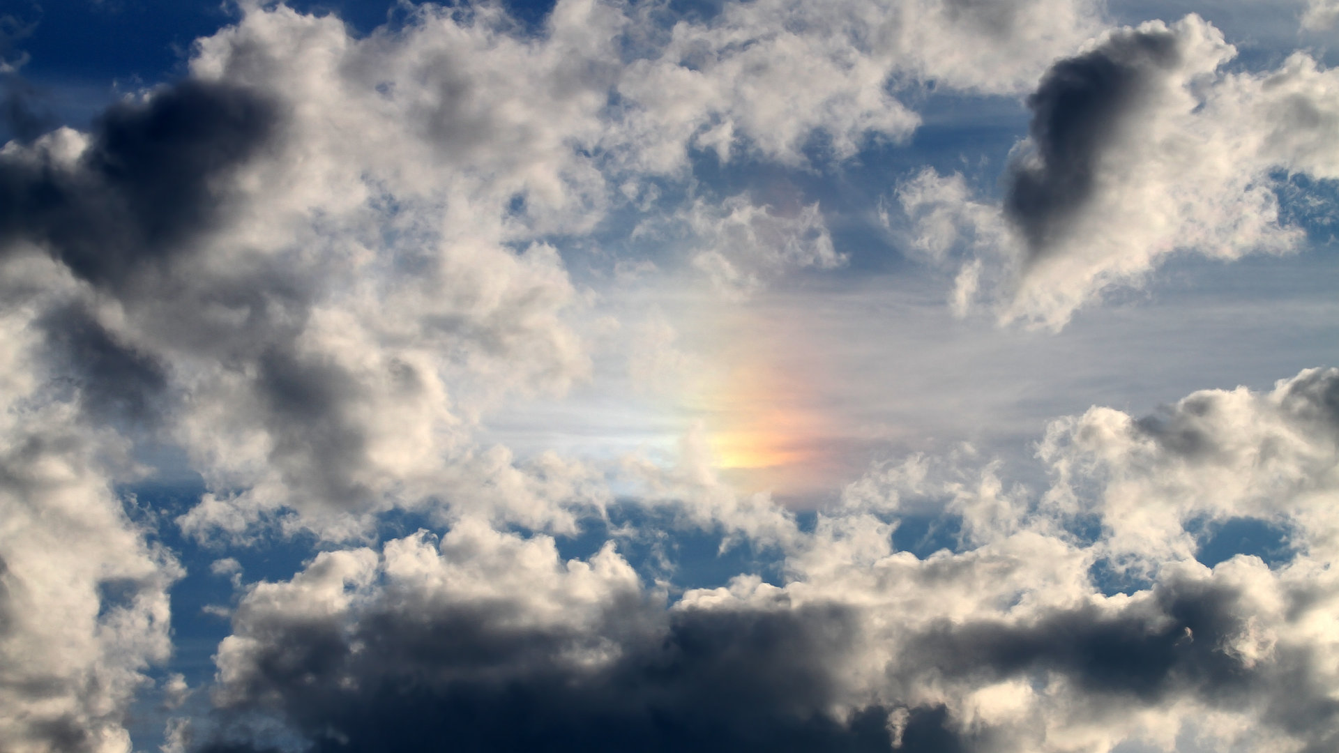 王者荣耀“荣耀之巅”电竞季倒计时开启,王者22赛季荣耀之巅