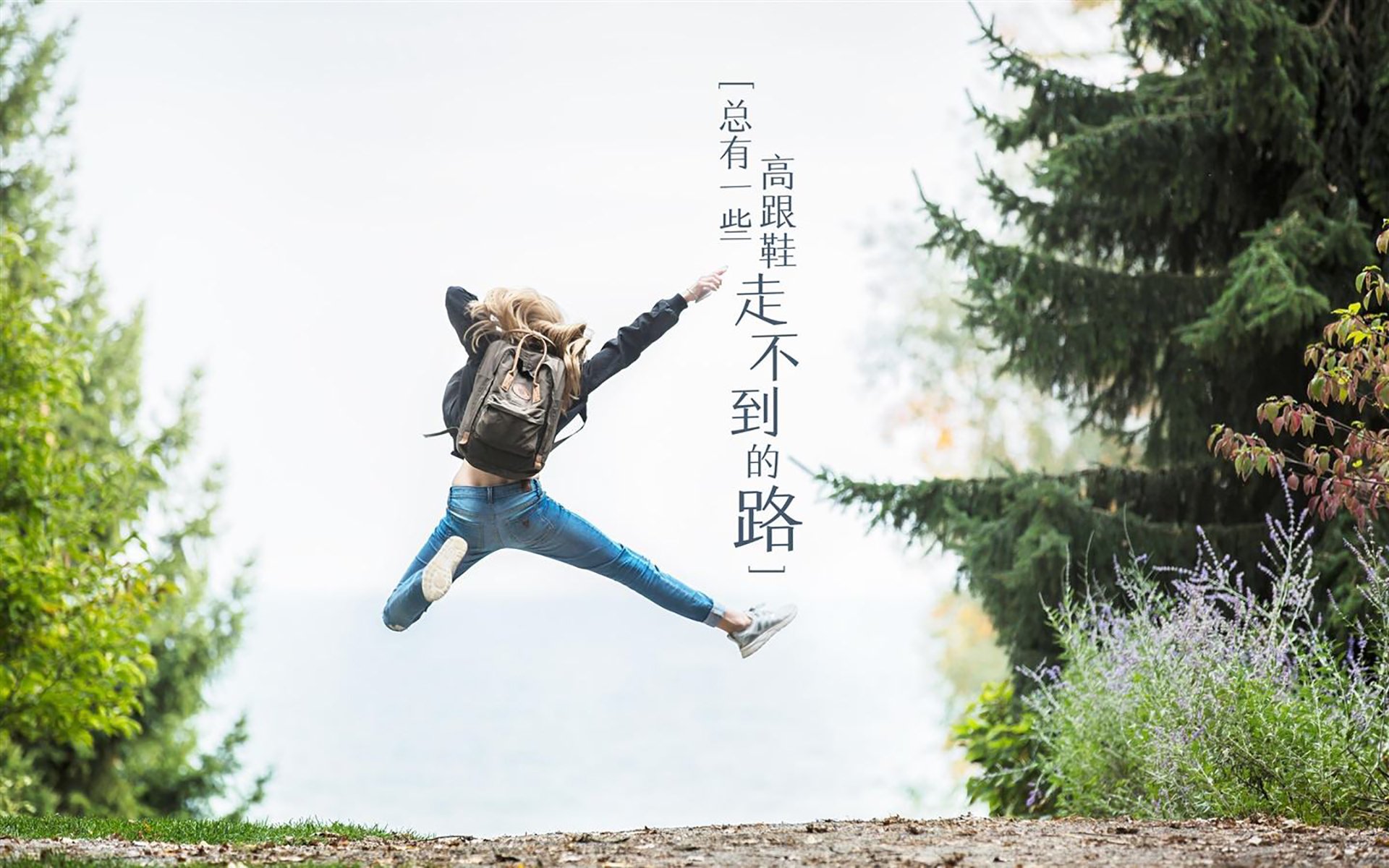 王者荣耀“超级联赛”全国总决赛火爆落幕,王者荣耀联赛2021