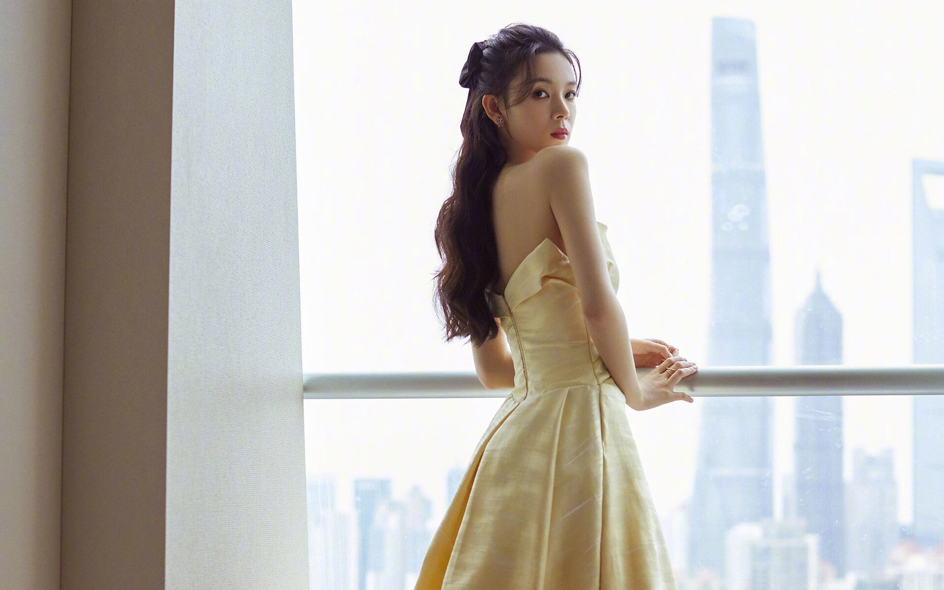 MILAN体育APP下载入口官网-篮球俱乐部人才培养机制日益完善，篮球俱乐部培训