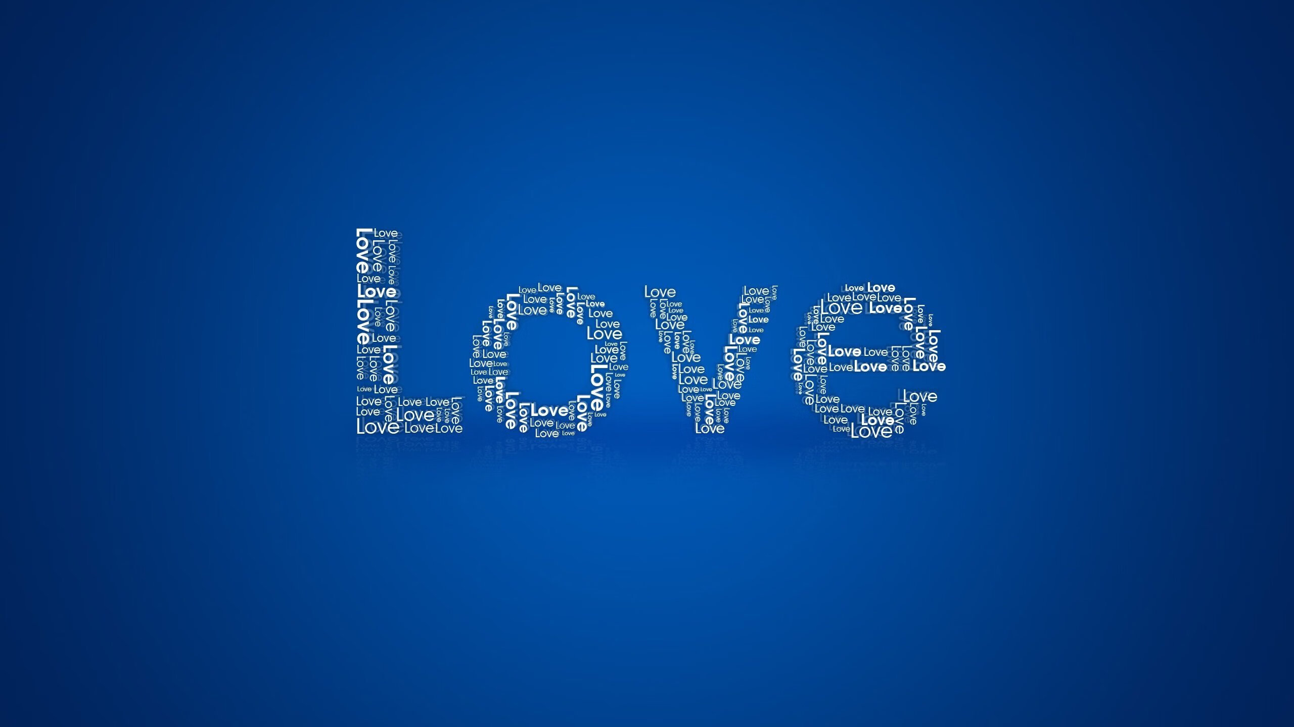 milanAPP下载入口官网-篮球俱乐部培养体系不断升级，篮球俱乐部制度