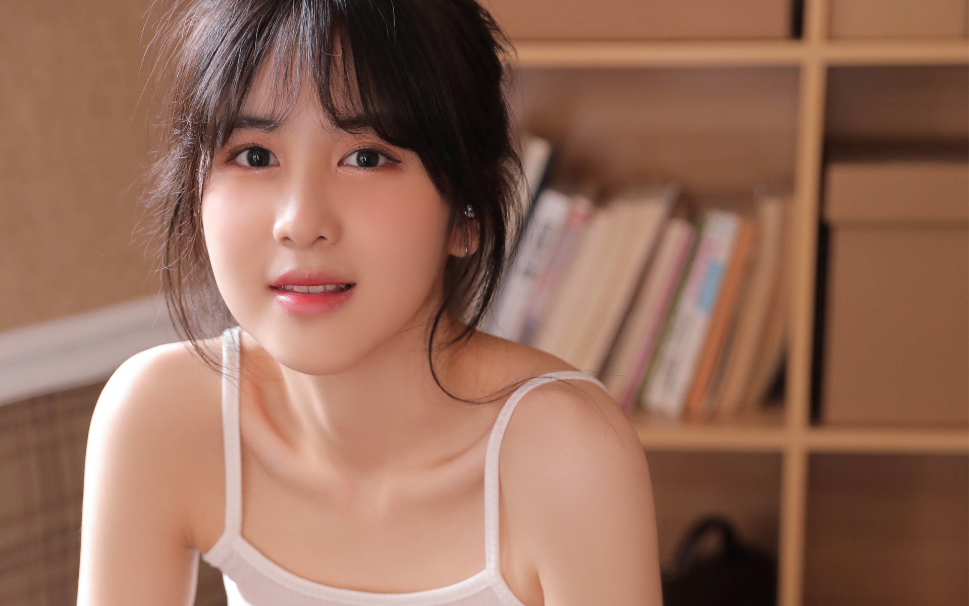 米兰全站app登录app-篮球俱乐部多元化运营模式逐渐成熟，篮球俱乐部运营方案