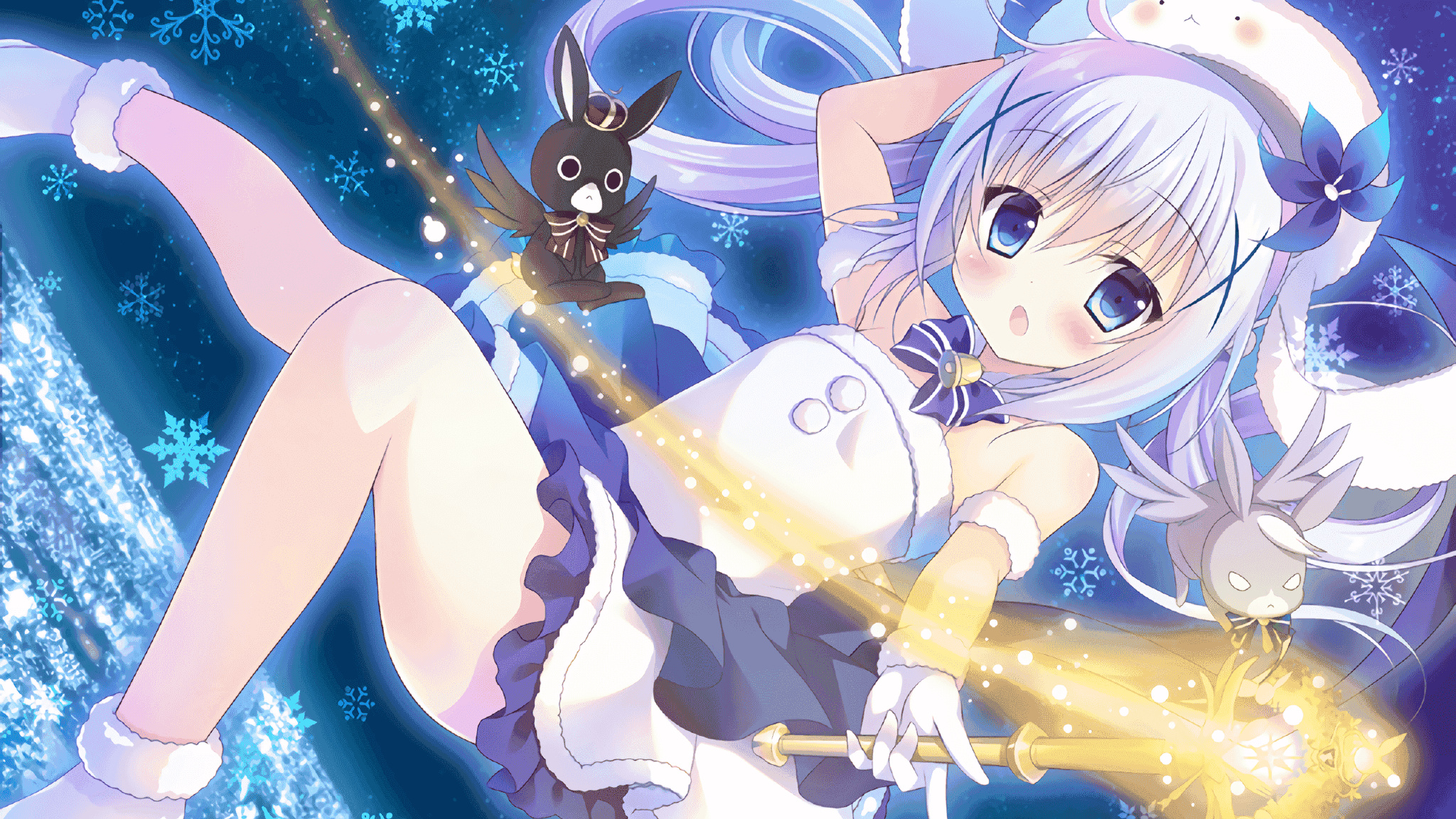 篮球俱乐部多渠道营销模式创新,篮球俱乐部多渠道营销模式创新研究