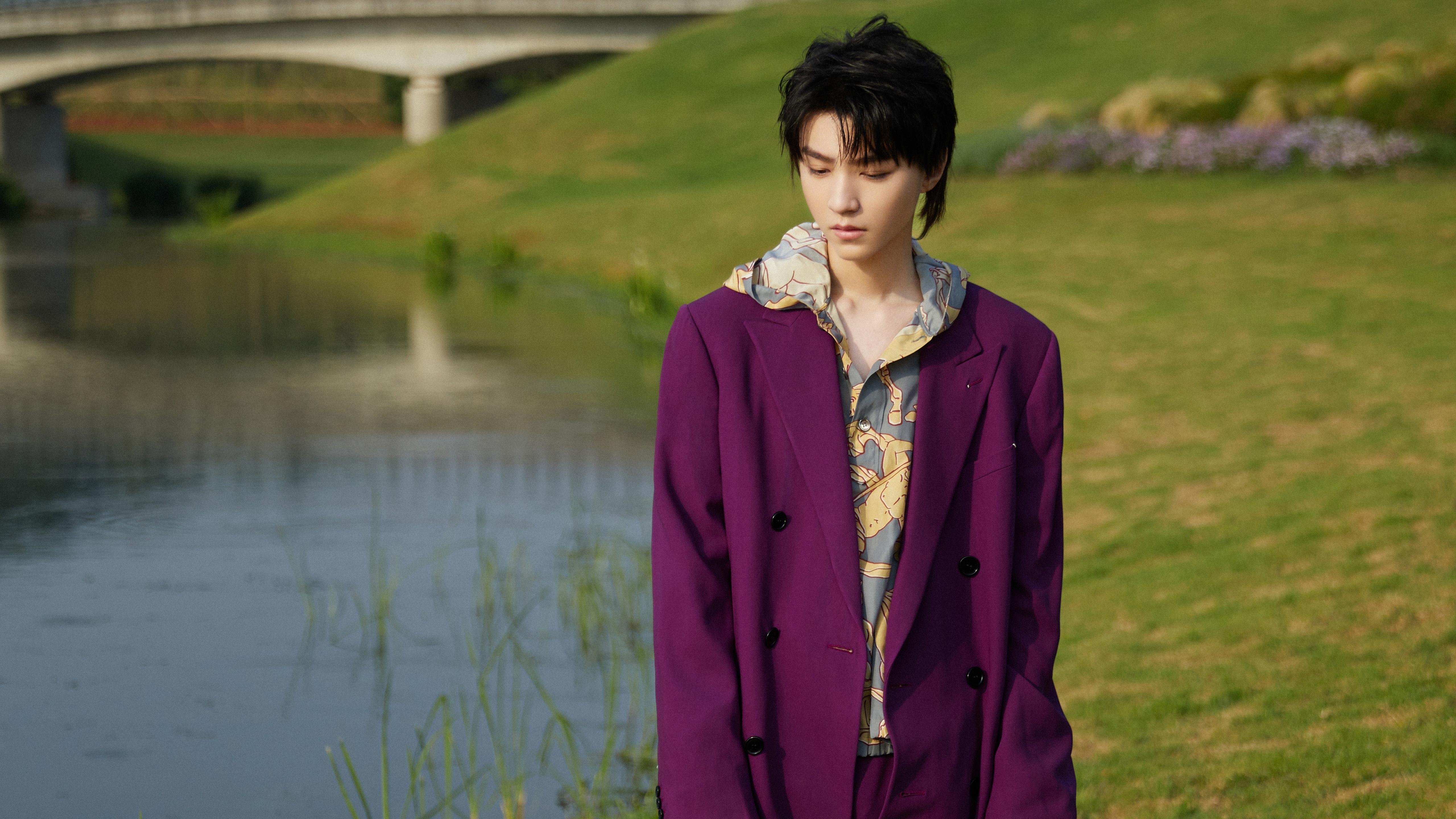 英格兰队在欧洲杯小组赛中全胜晋级,英格兰队在欧洲杯小组赛中全胜晋级了吗