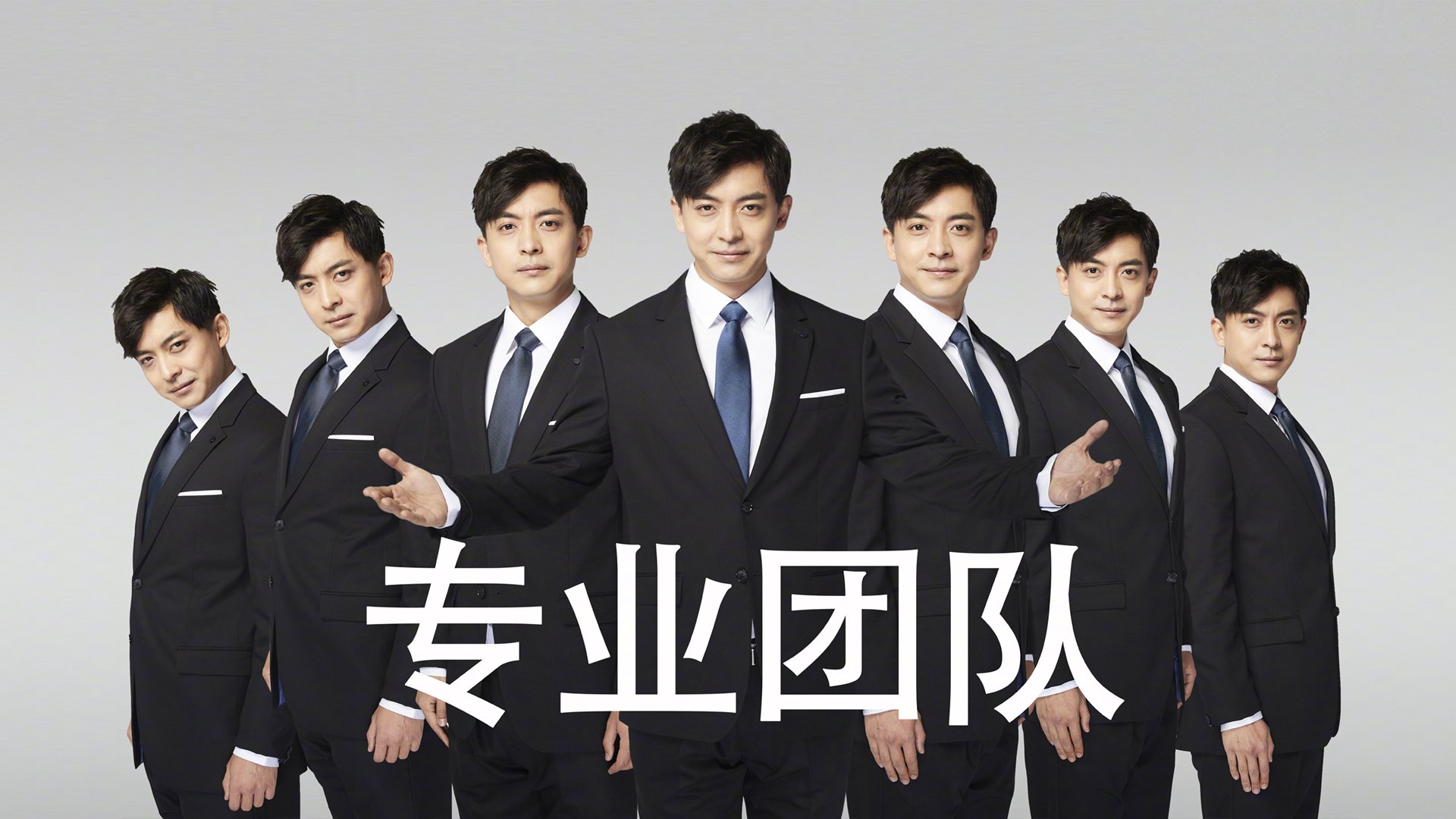 英格兰防守反击踢出新高度,英格兰队后防