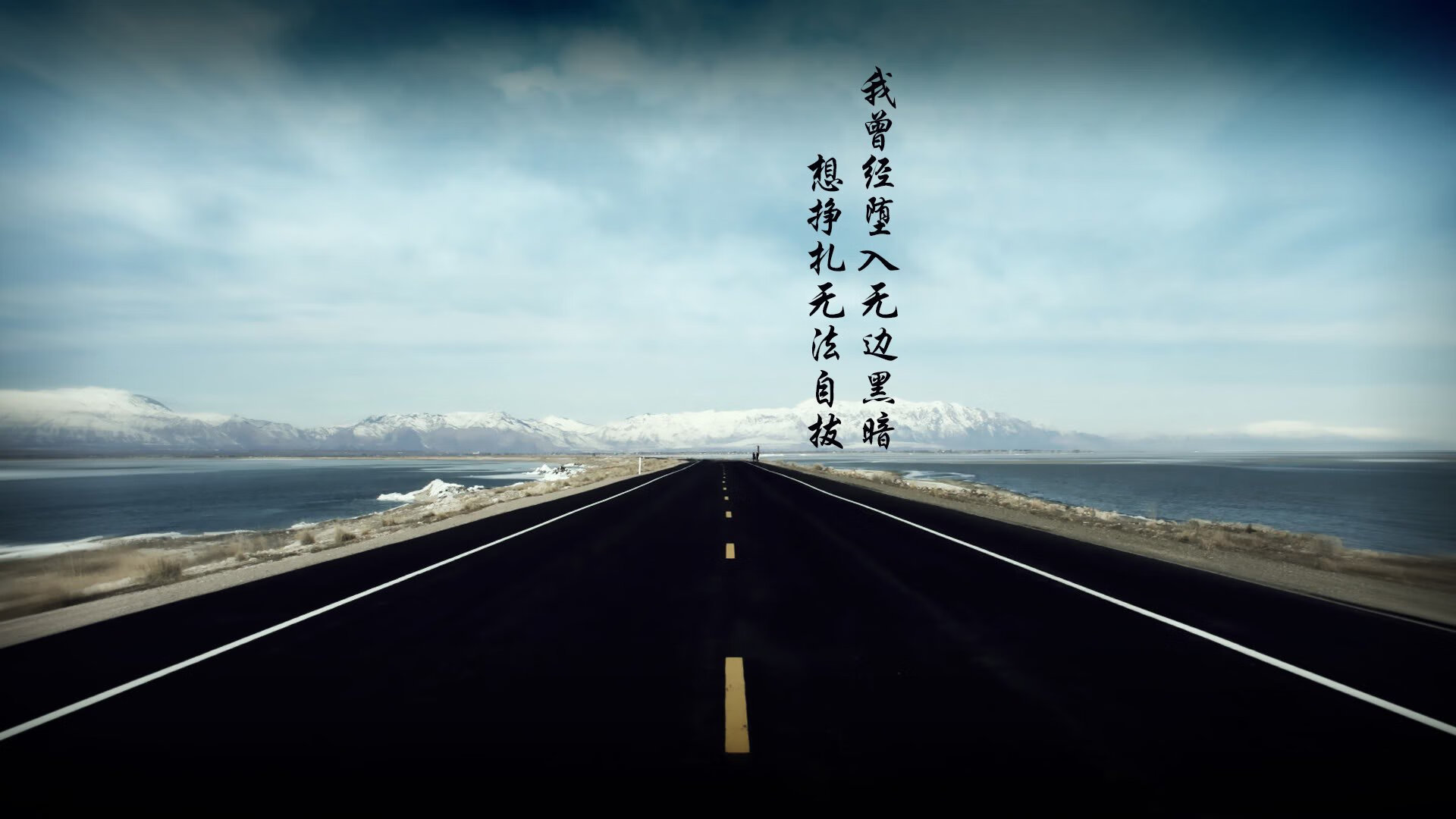 米兰体育APP下载-赛后采访：队长李明坦言“团队合作是取胜关键”！，李明足球个人资料