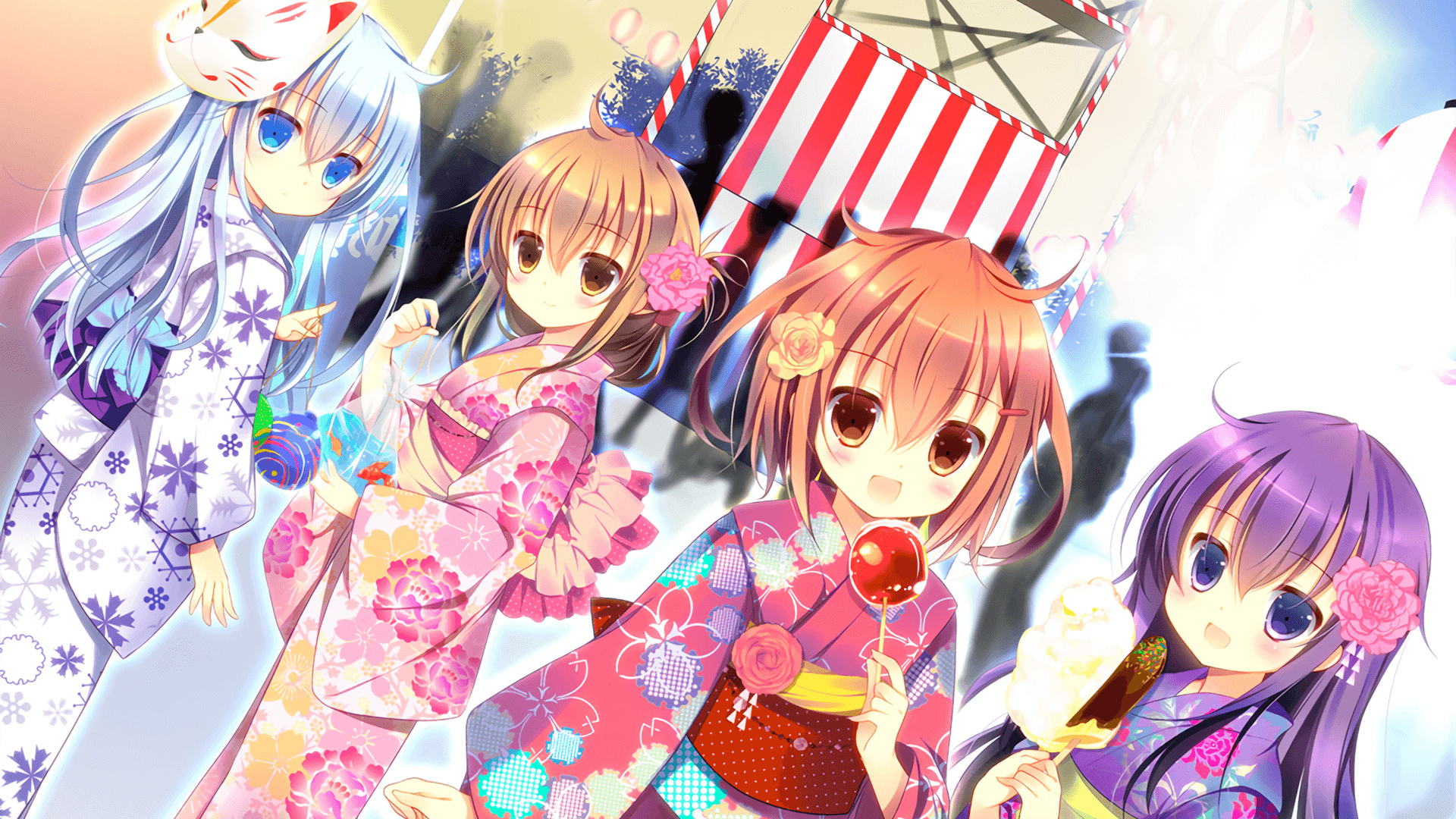 米兰体育-逆境中的坚守：奋战到底的欧冠球队精神，欧冠各个球队的口号