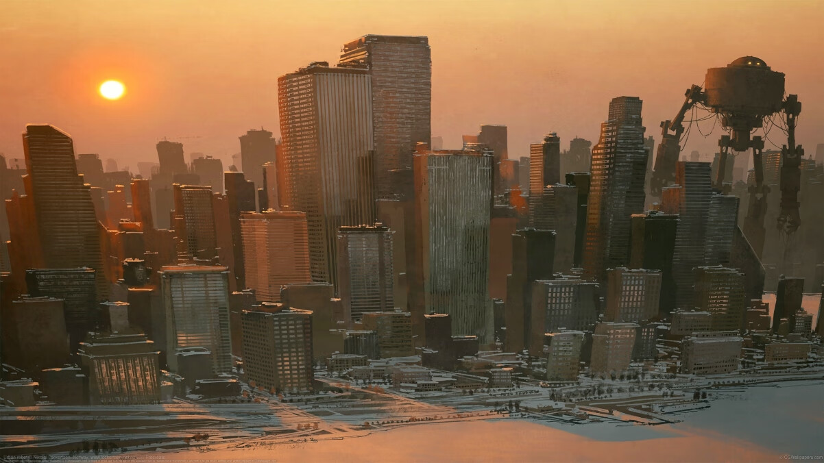 AC Milan官方APP下载-逆境中的坚守：欧冠防守大佬的绝佳表现，欧冠最强守门员