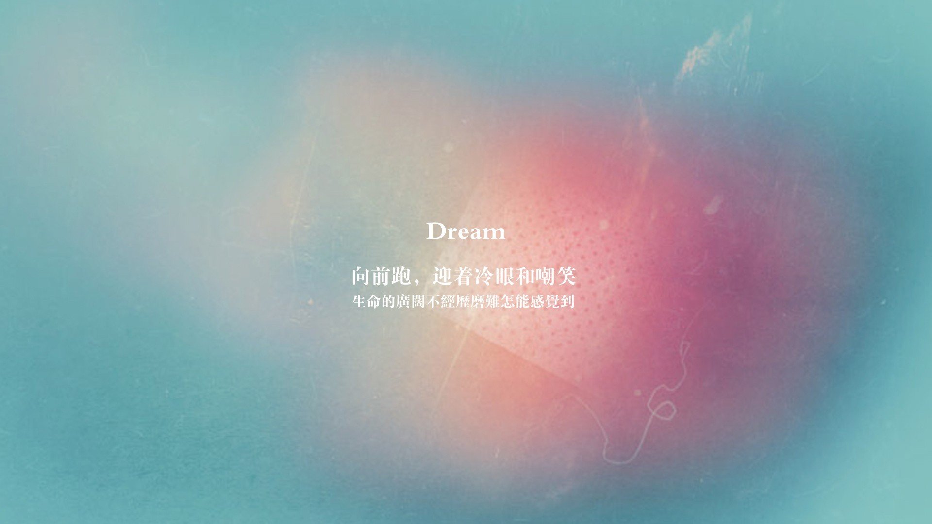 逆境中的坚守:欧冠防守大佬的绝佳表现,欧冠最强守门员