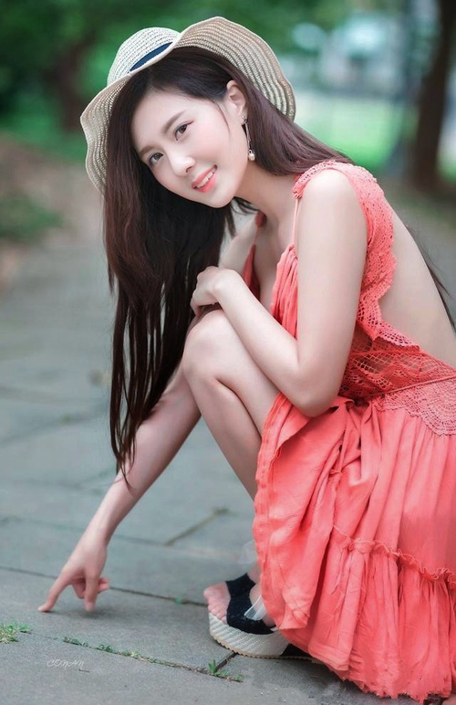 米兰体育网页版-逆境中的坚守：车手面对挑战的故事