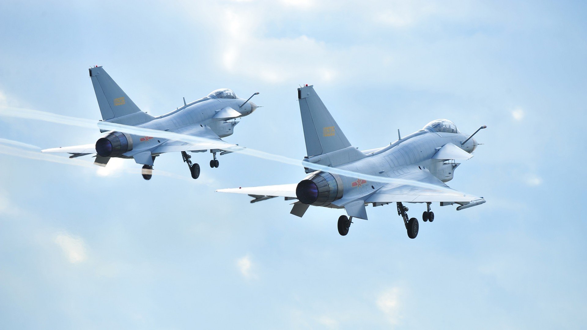 青训科研项目获批国家重点支持,推动足球科技创新持续发展,足球青训体系是什么