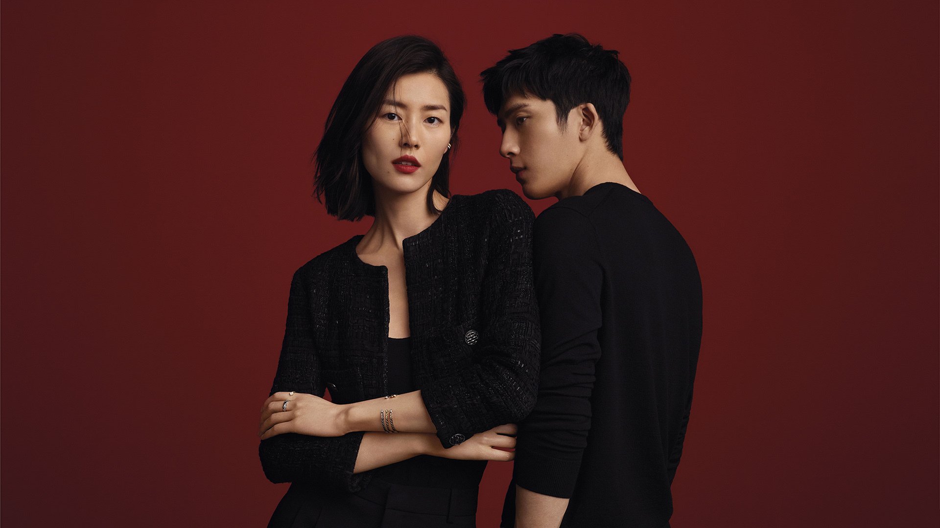 米兰官网-青训营地引入虚拟现实技术，极大提升青少年军训逼真感，青训营活动