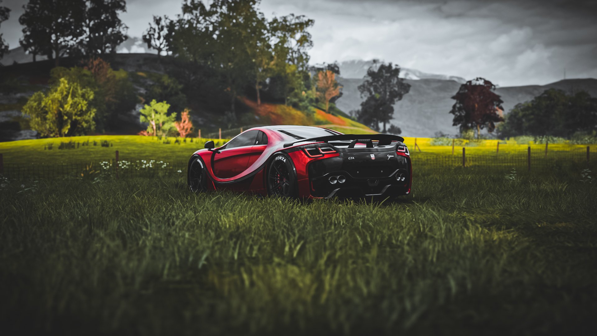 青训营地引入虚拟现实技术,极大提升青少年军训逼真感,青训营活动