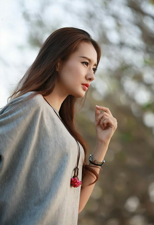 C9青训营挖掘潜力新人，青训营cf