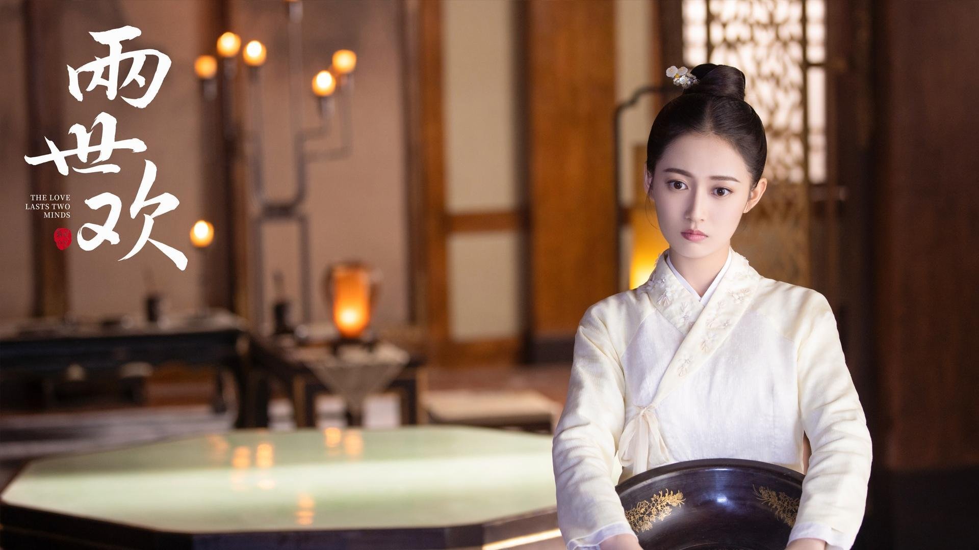 米兰体育·「中国」官方网站-CBA三分大赛总冠军诞生，朱旭航技压群雄夺魁，cba 三分大赛