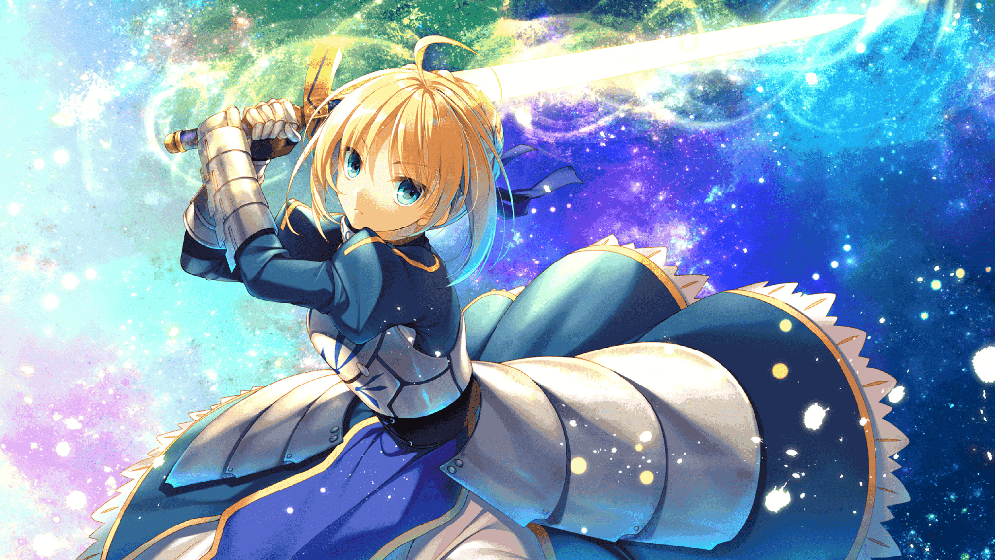 CBA全明星周末来袭,郭艾伦获票王荣誉,无缘cba冠军后 郭艾伦痛哭