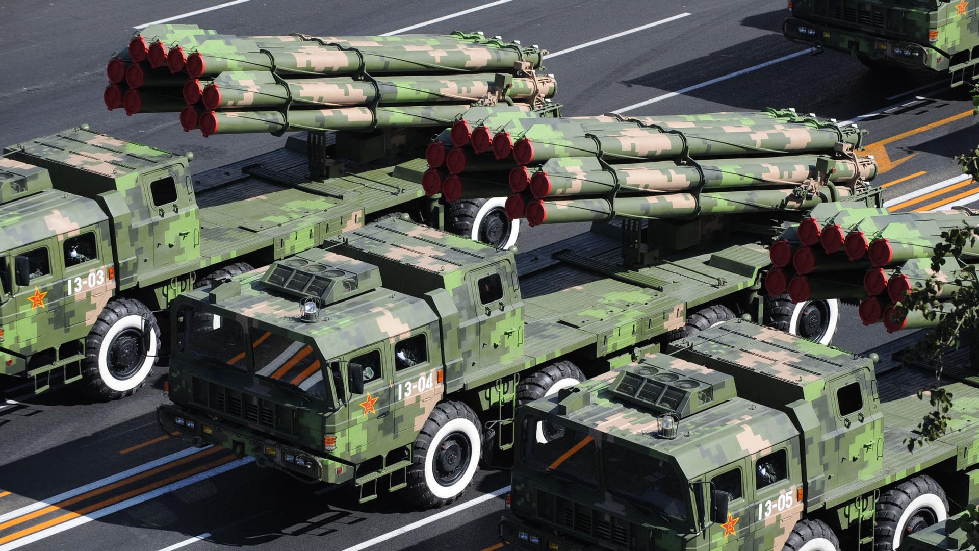 米兰全站app登录app-RNG核心选手复出时间确认，rng所有选手