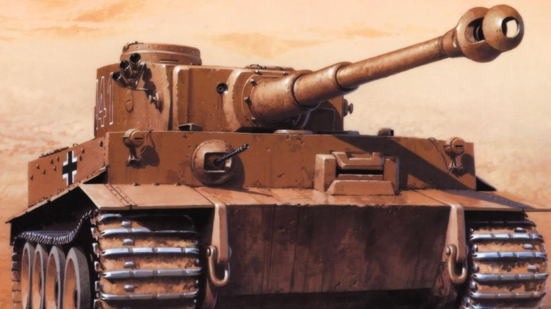 中国米兰体育-RNG核心选手状态火热，rng职业选手名单