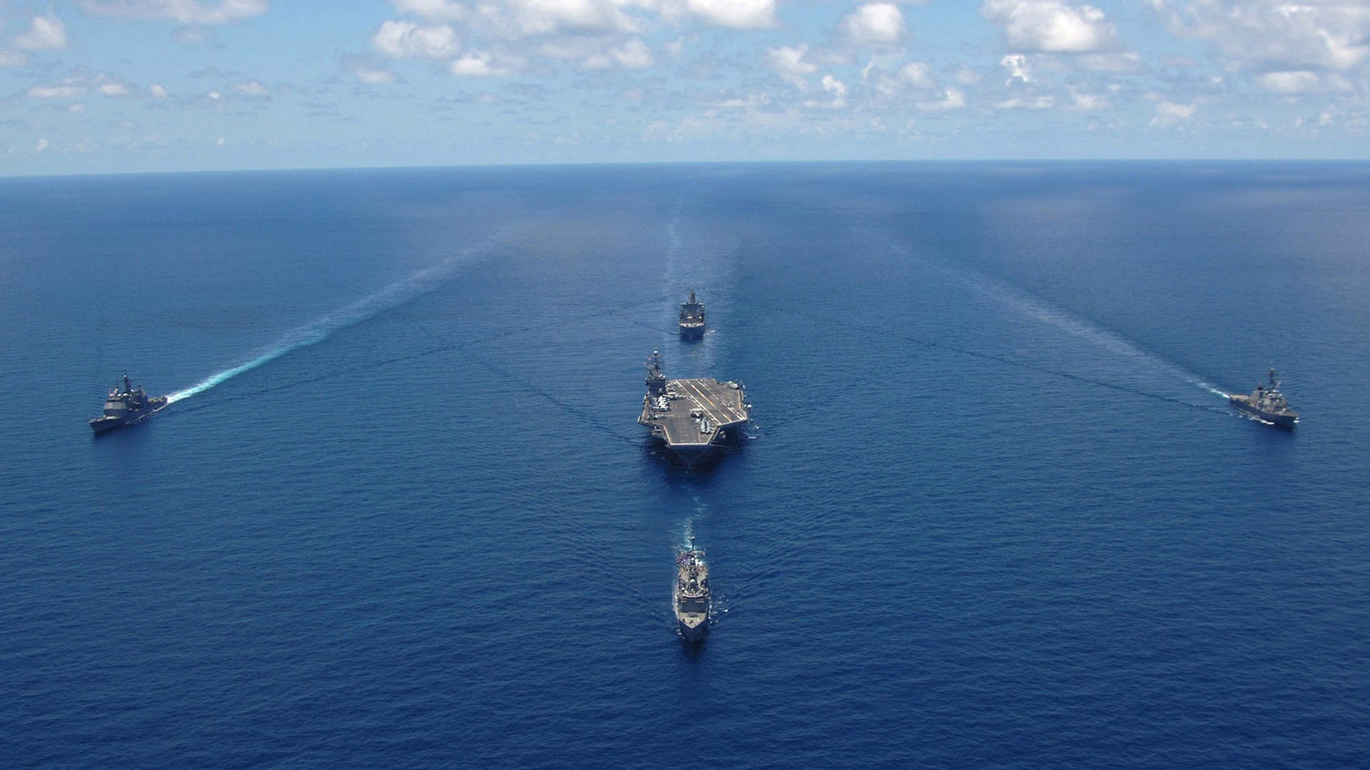 AC米兰新闻-RNG核心选手状态火热，rng选手段位